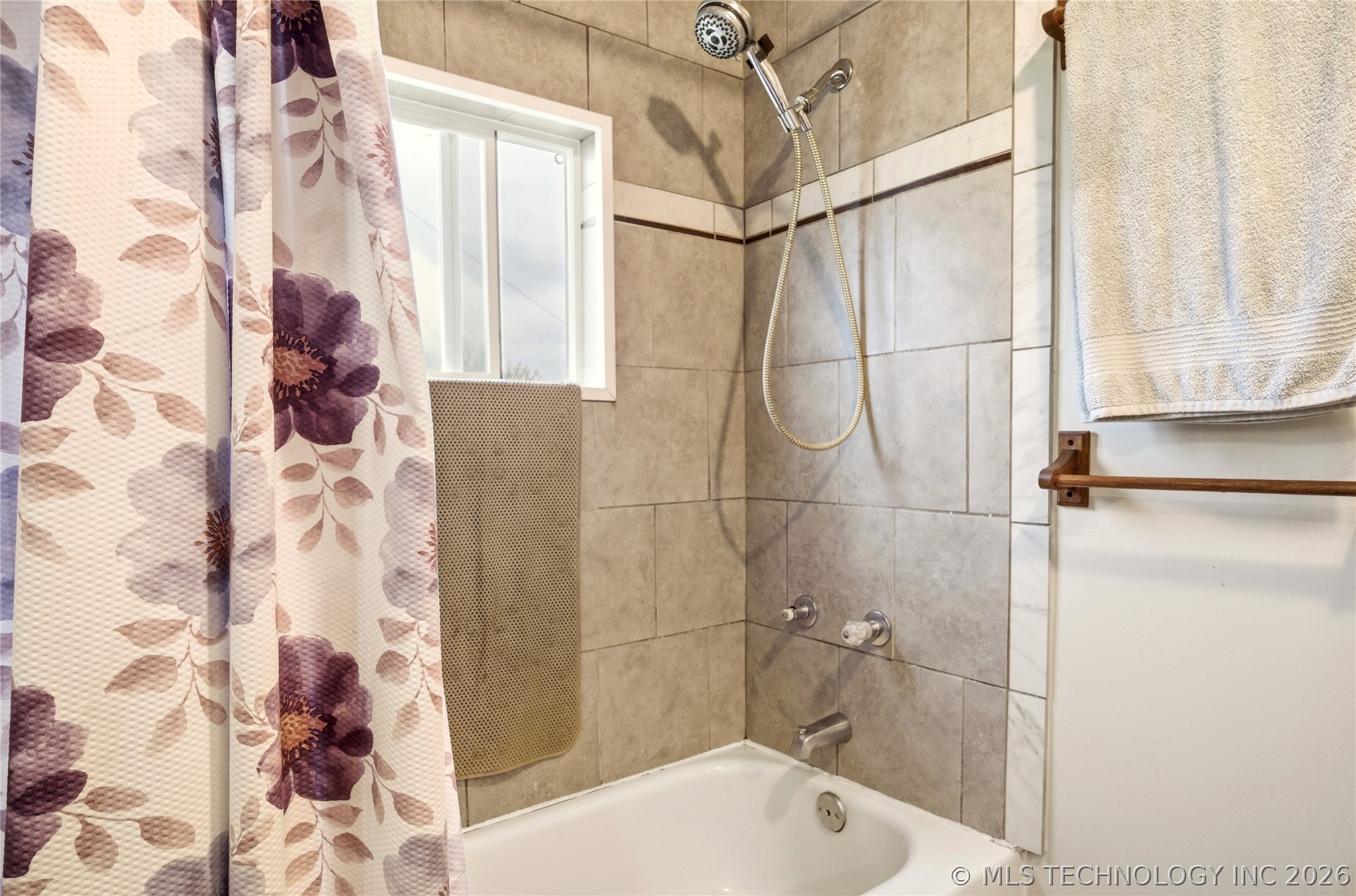 472758 E 730 Road Property Photo 29