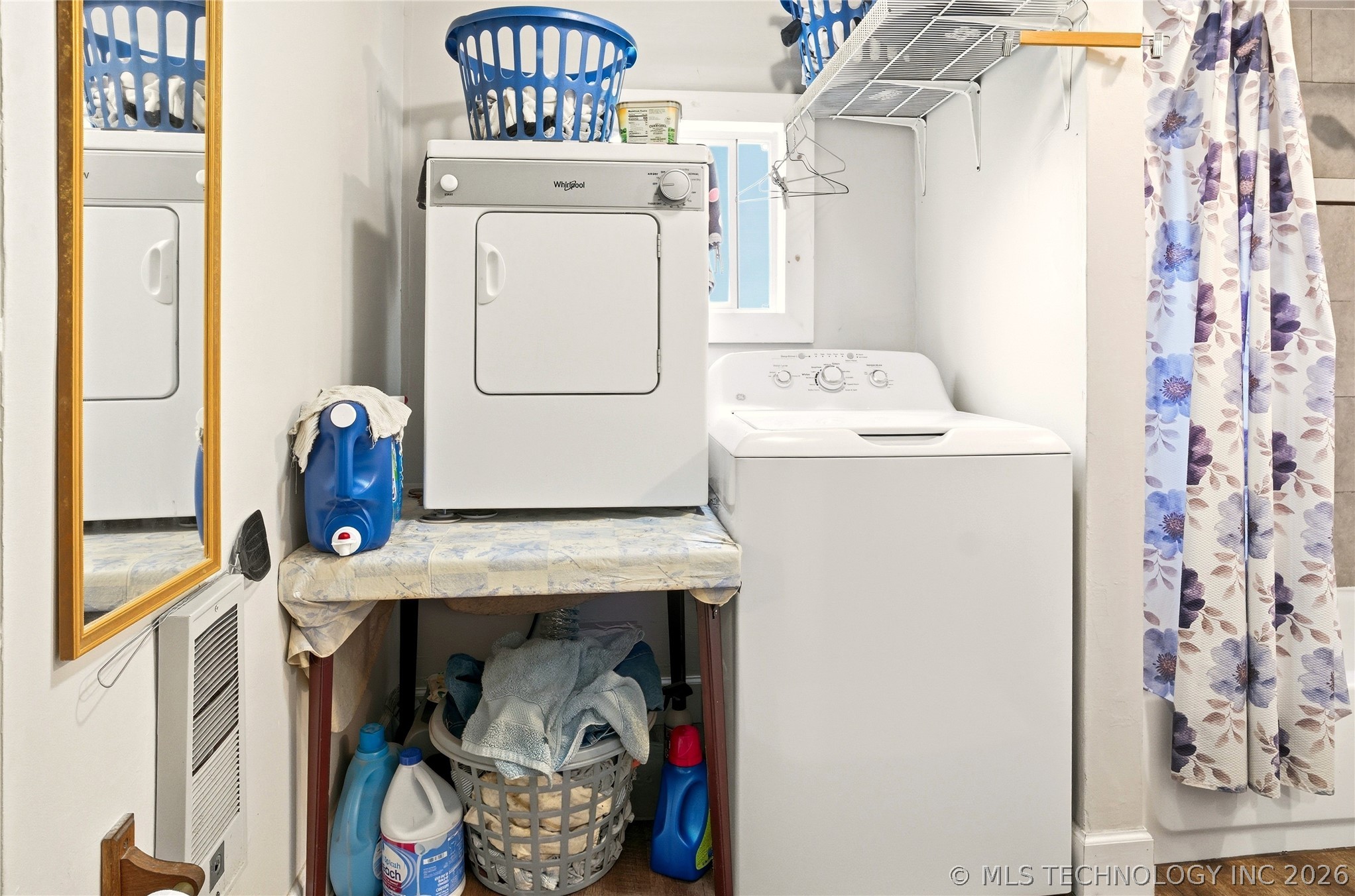472758 E 730 Road Property Photo 30