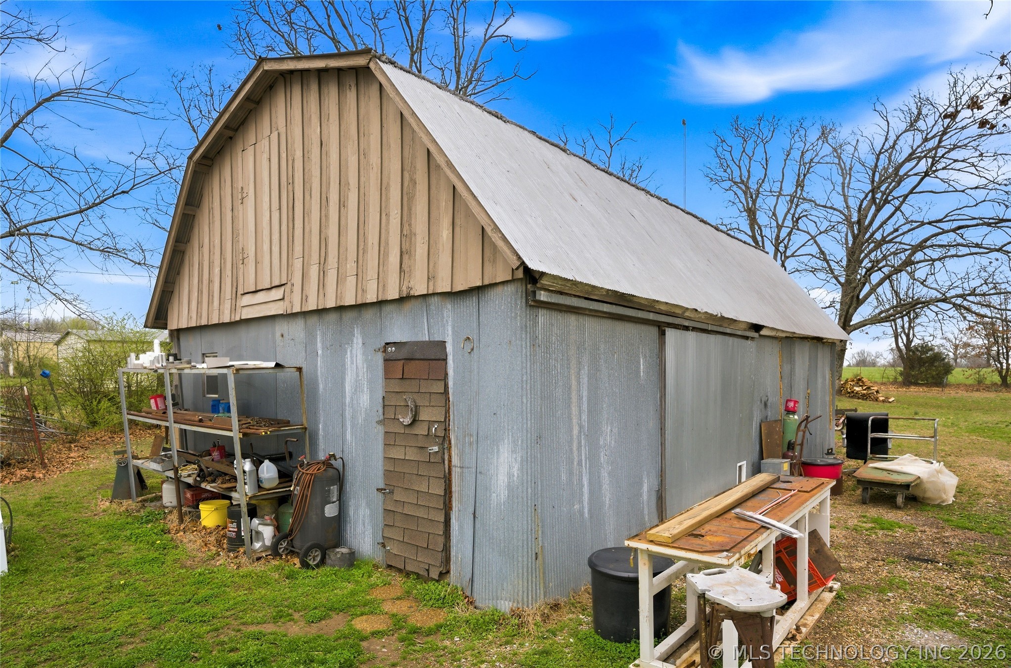 472758 E 730 Road Property Photo 32