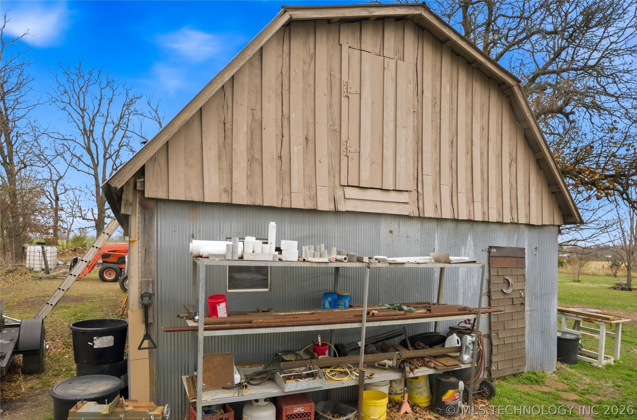 472758 E 730 Road Property Photo 33
