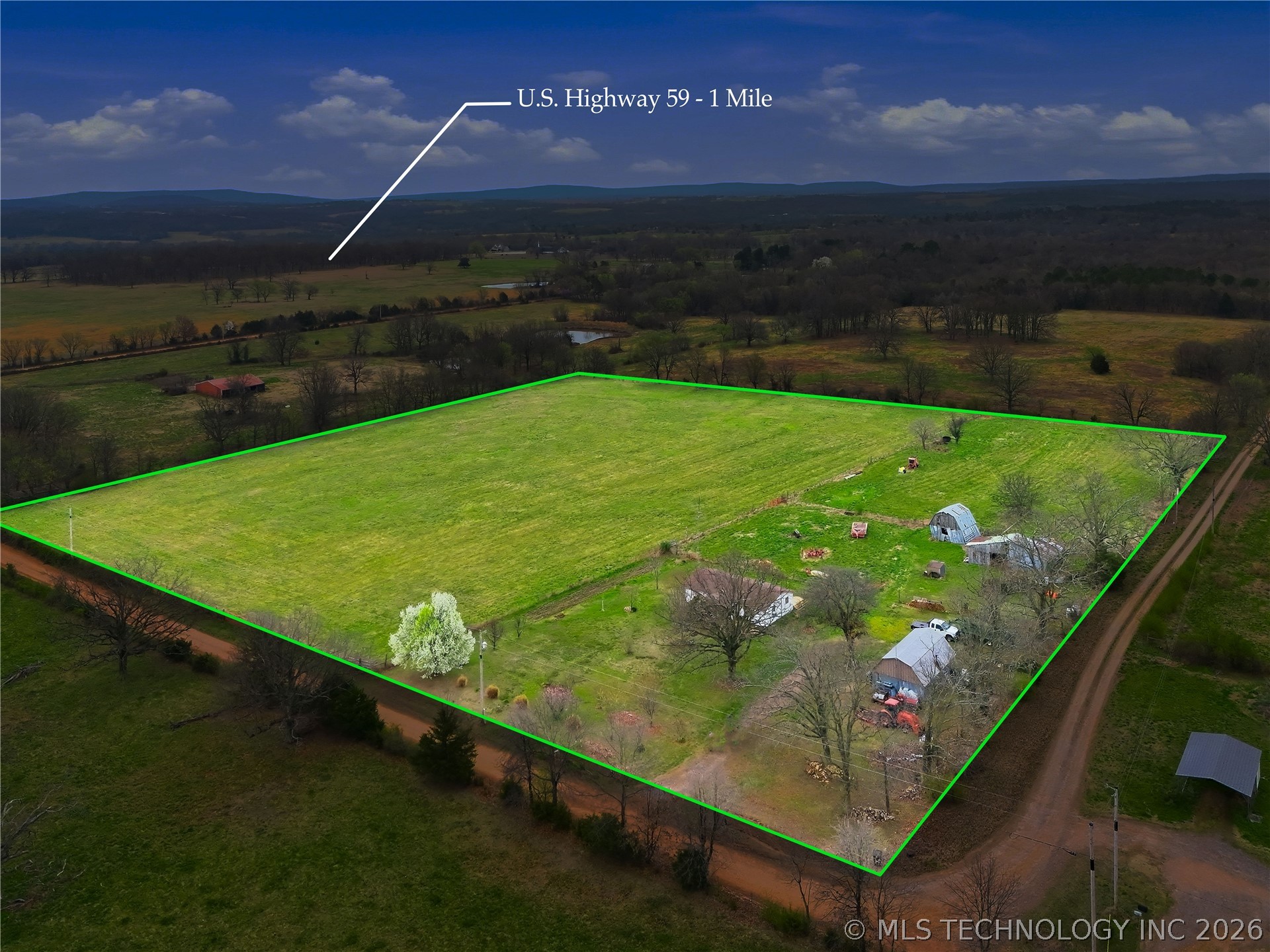 472758 E 730 Road Property Photo 39