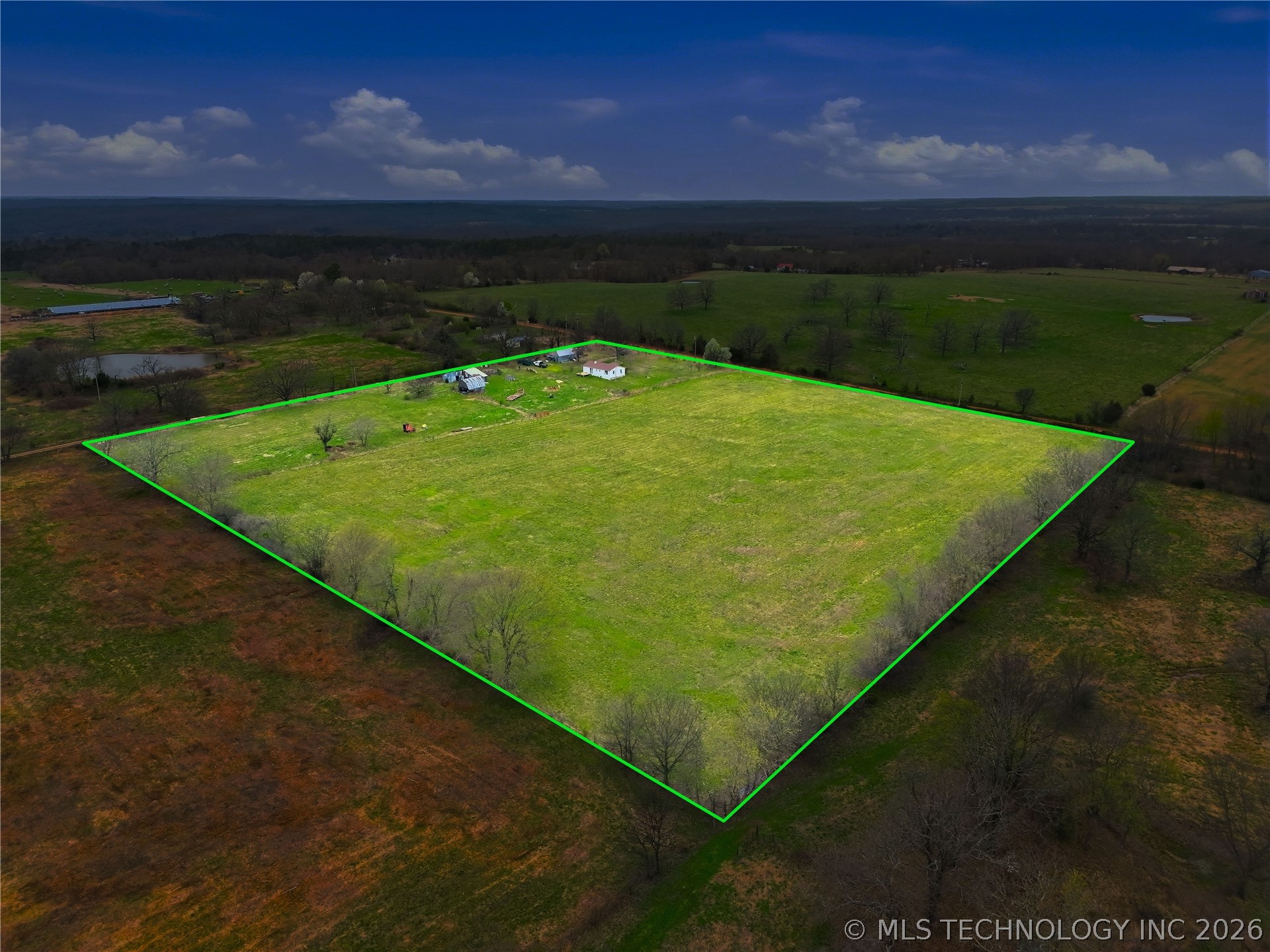472758 E 730 Road Property Photo 40