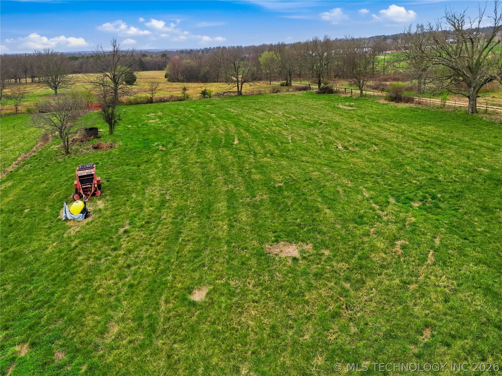 472758 E 730 Road Property Photo 43