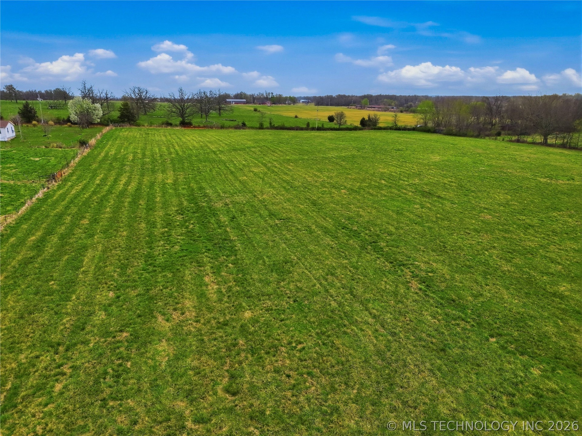 472758 E 730 Road Property Photo 45