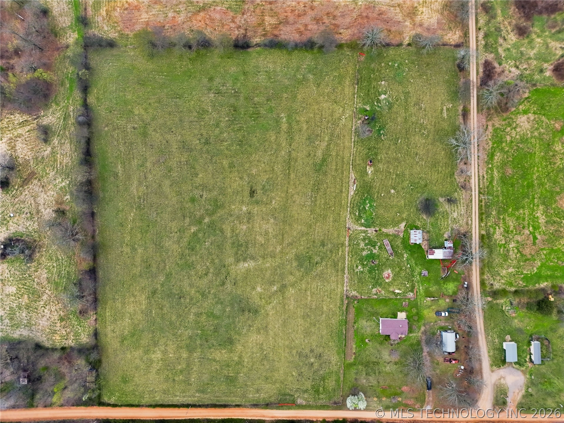 472758 E 730 Road Property Photo 46