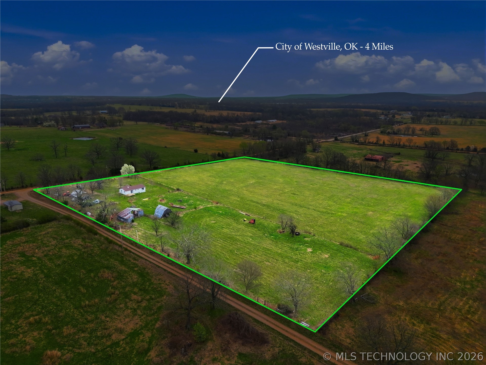 472758 E 730 Road Property Photo 48