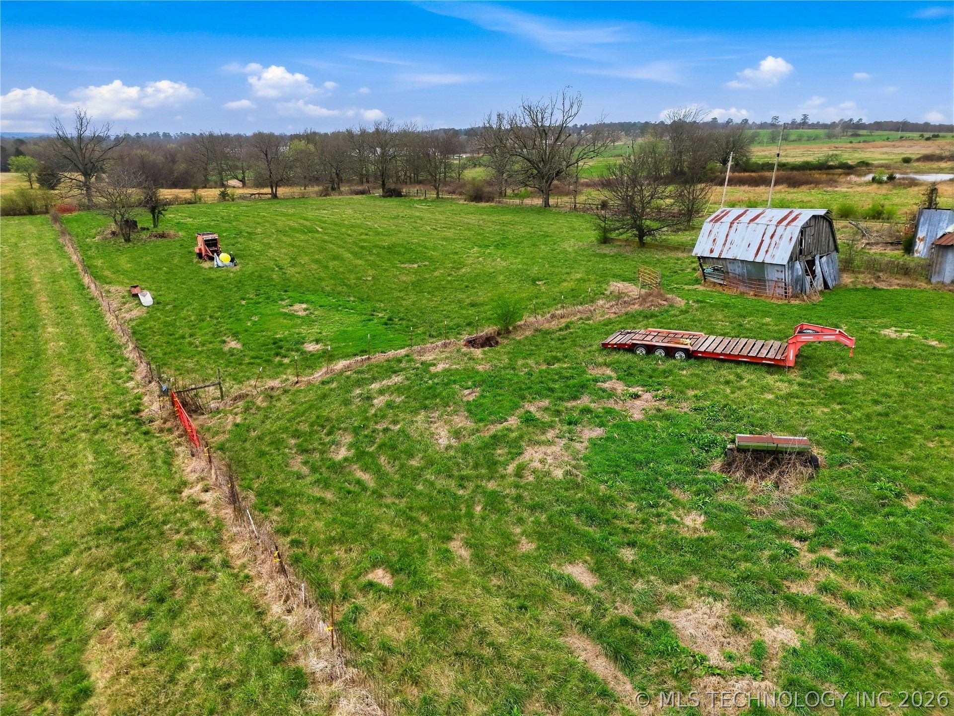 472758 E 730 Road Property Photo 50