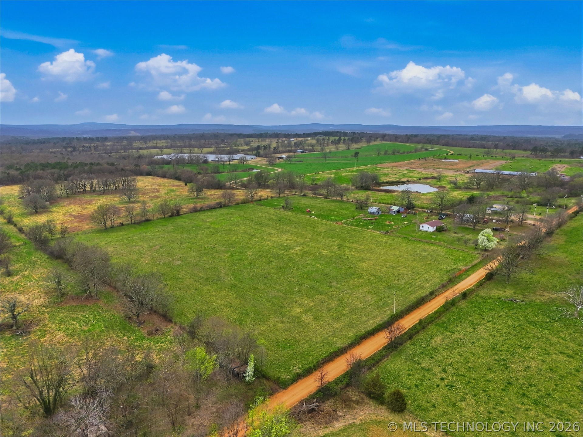 472758 E 730 Road Property Photo 51