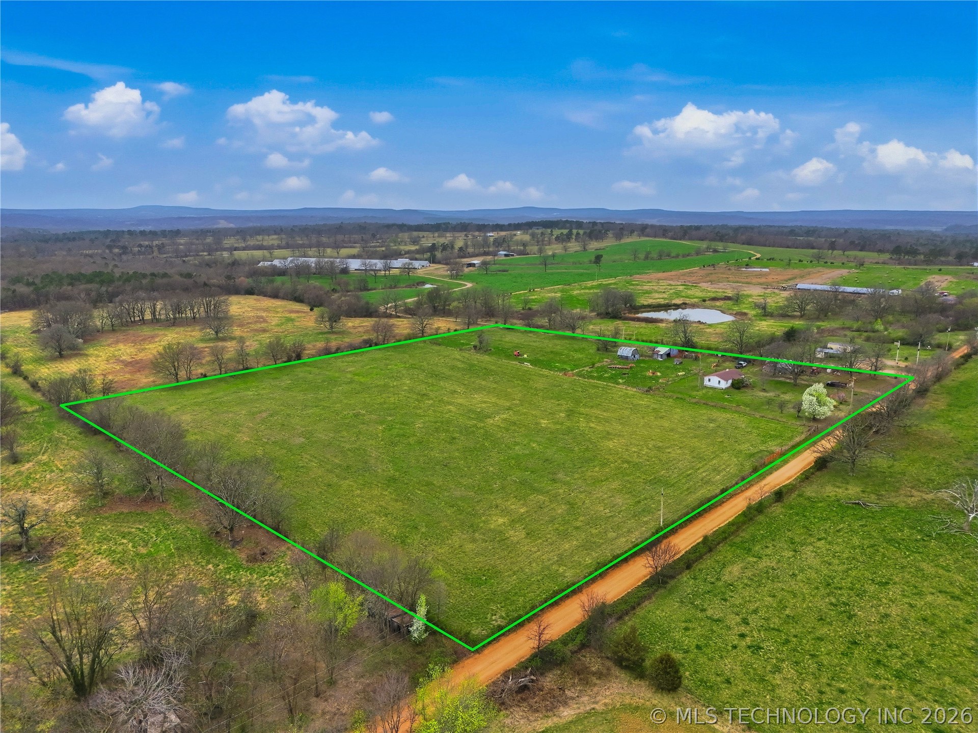 472758 E 730 Road Property Photo 52