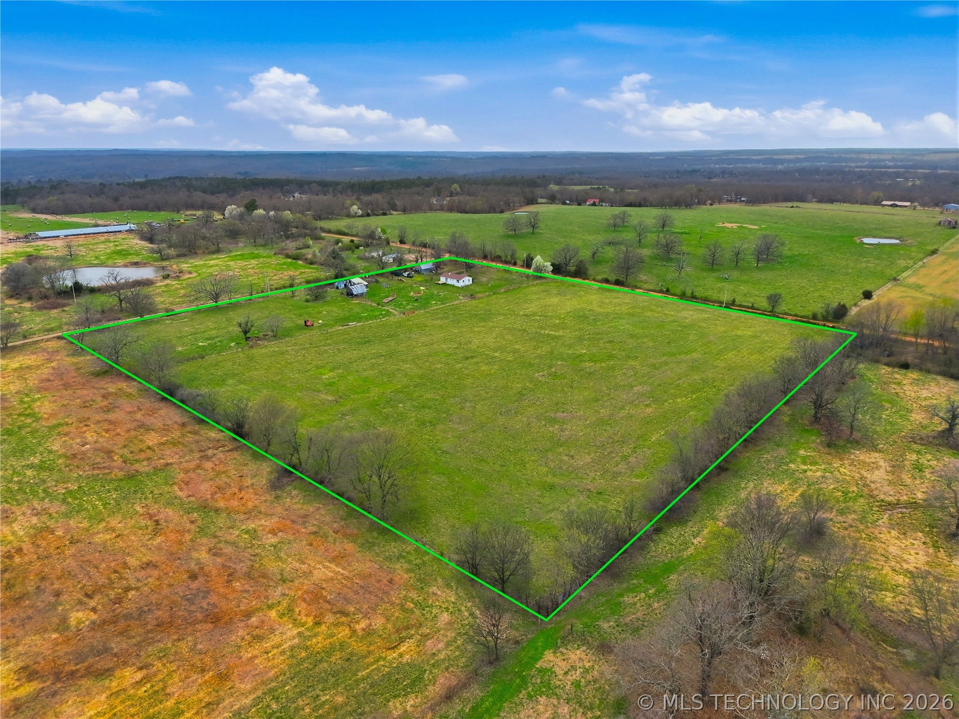 472758 E 730 Road Property Photo 55