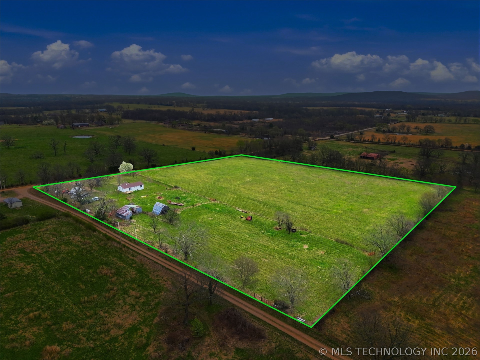 472758 E 730 Road Property Photo 57