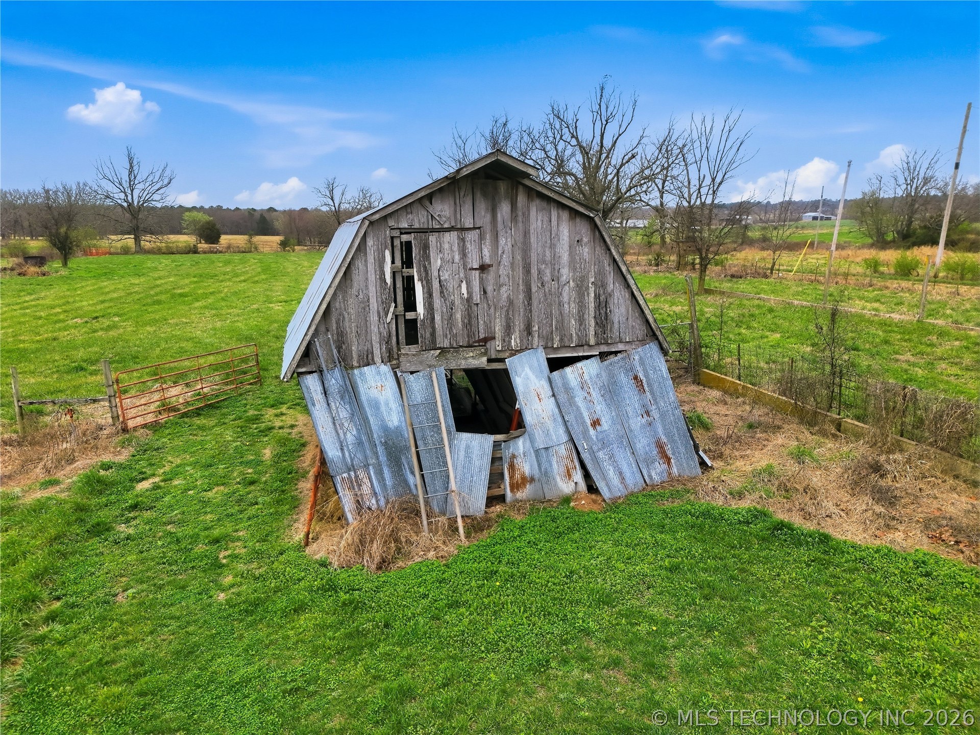 472758 E 730 Road Property Photo 58
