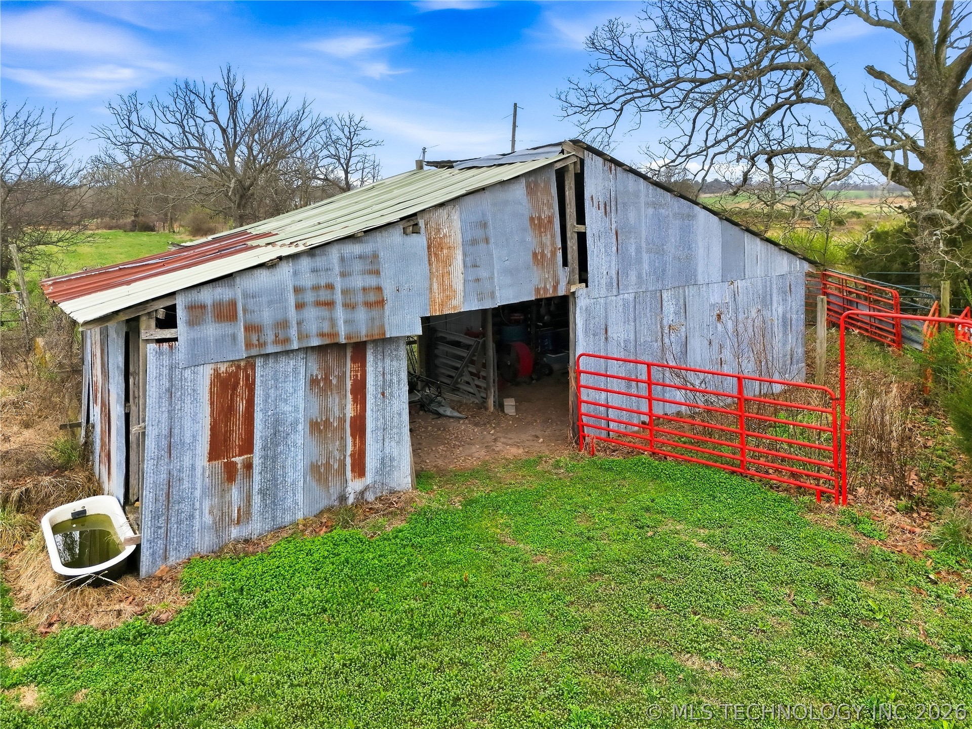 472758 E 730 Road Property Photo 59