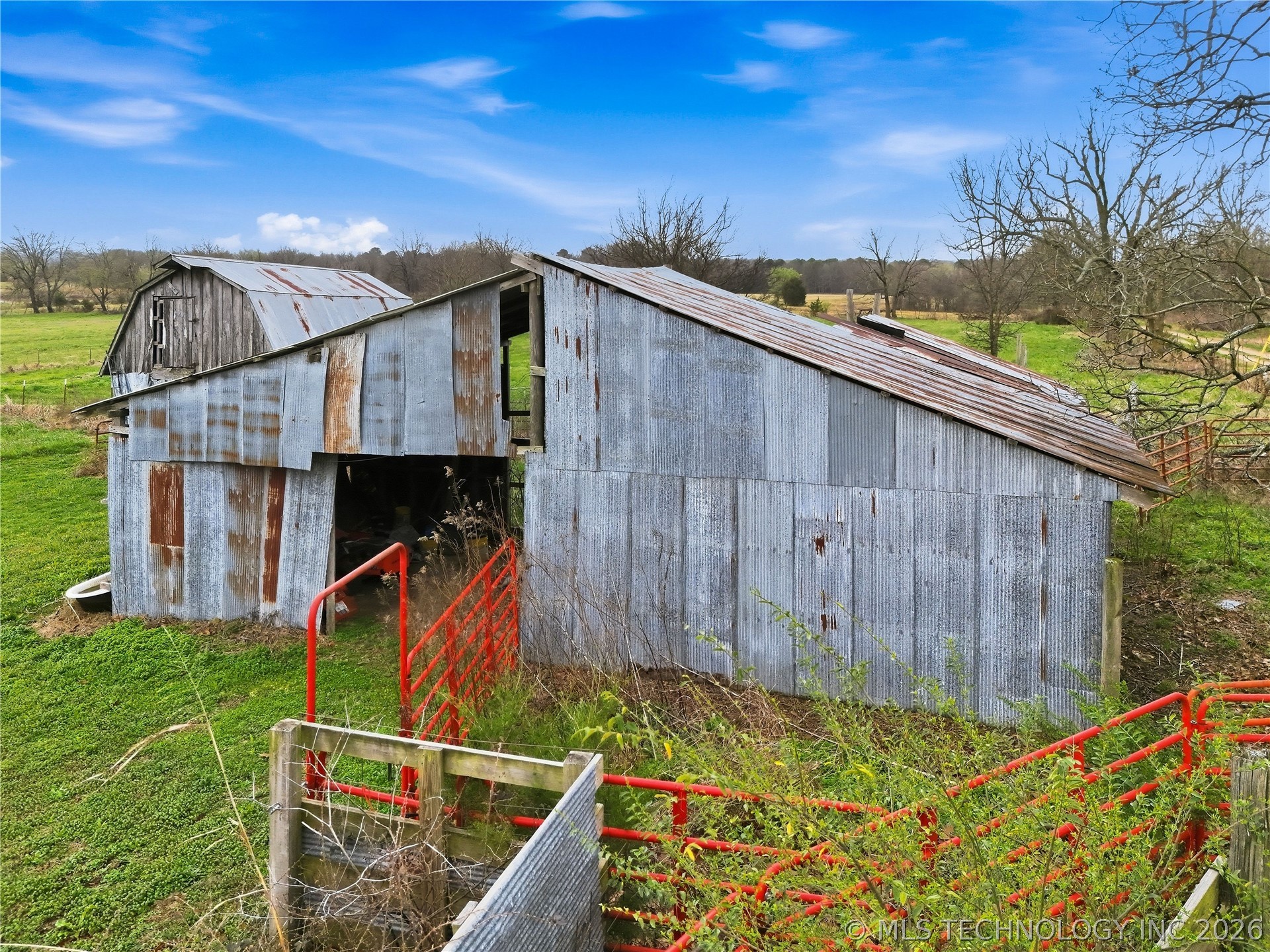 472758 E 730 Road Property Photo 60