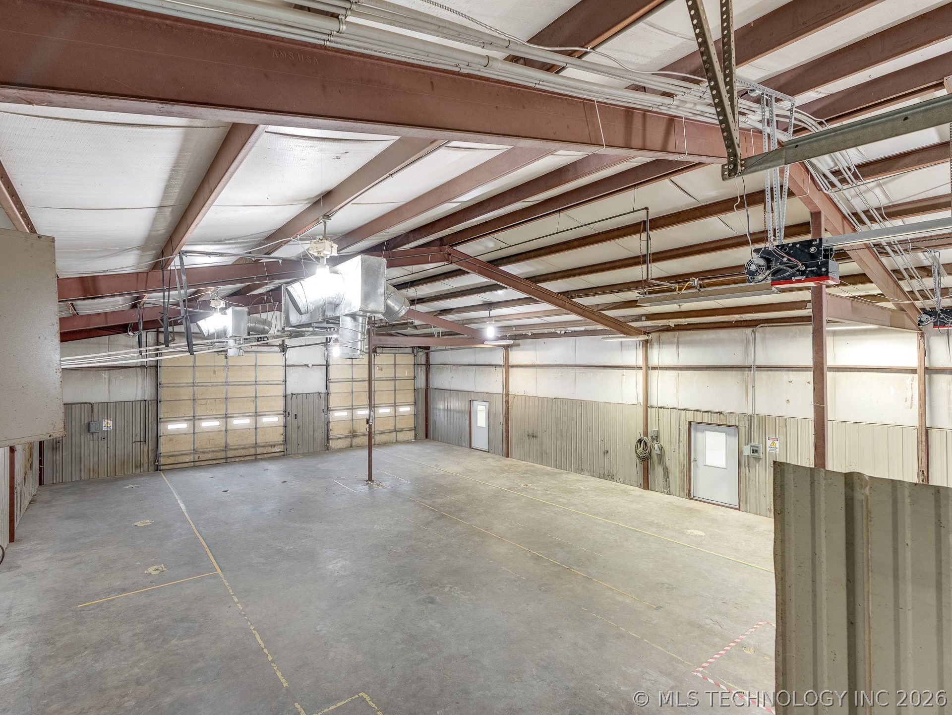 122 N Hickory Street Property Photo 11
