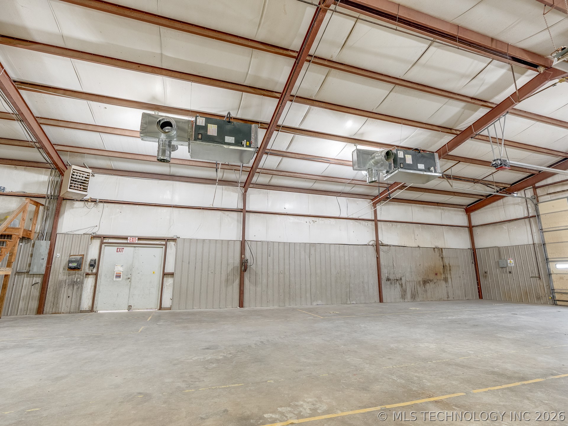 122 N Hickory Street Property Photo 14