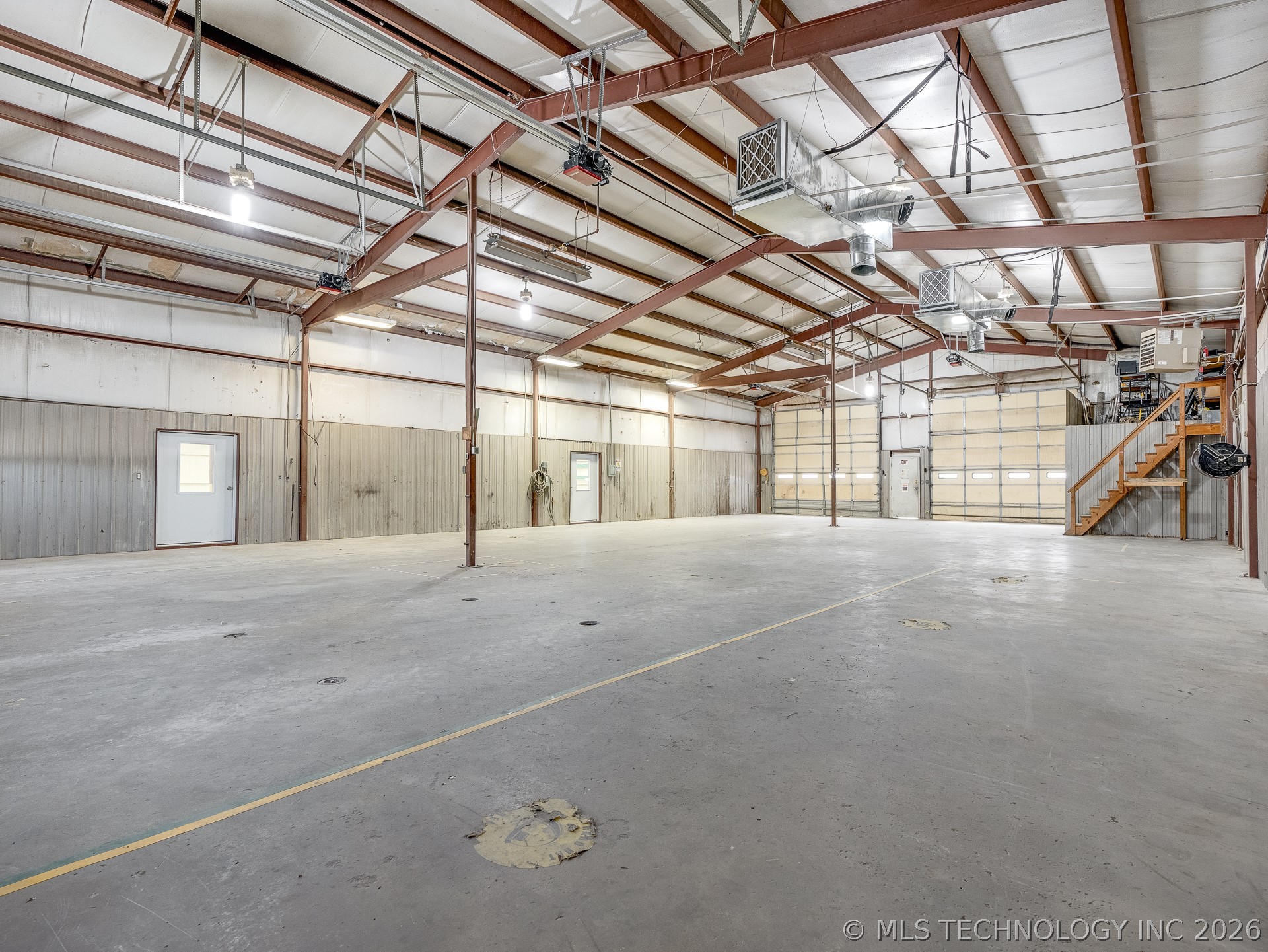 122 N Hickory Street Property Photo 15