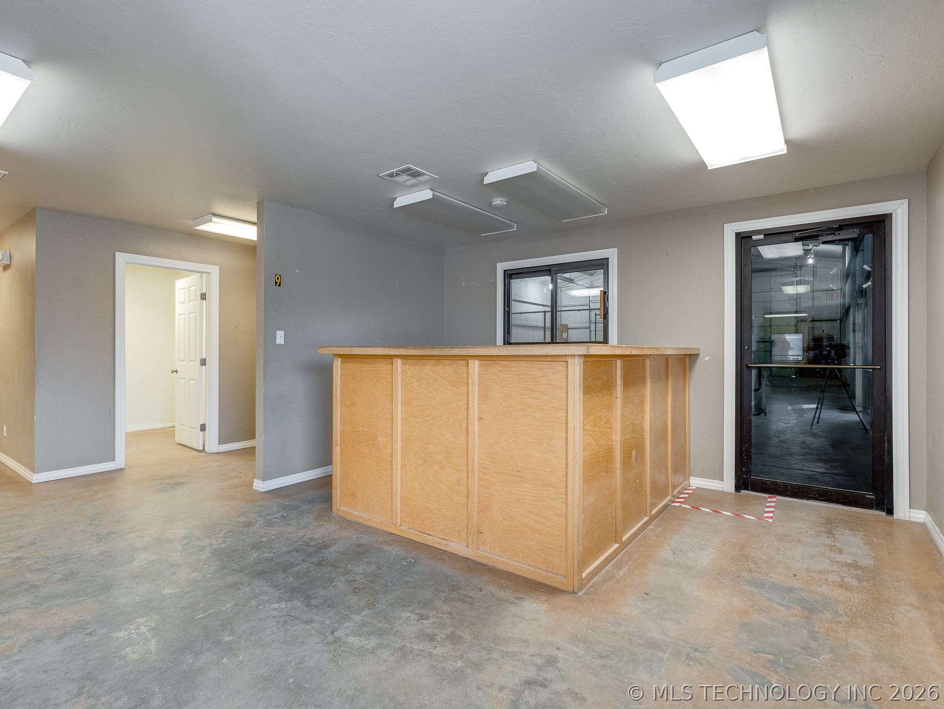 122 N Hickory Street Property Photo 26