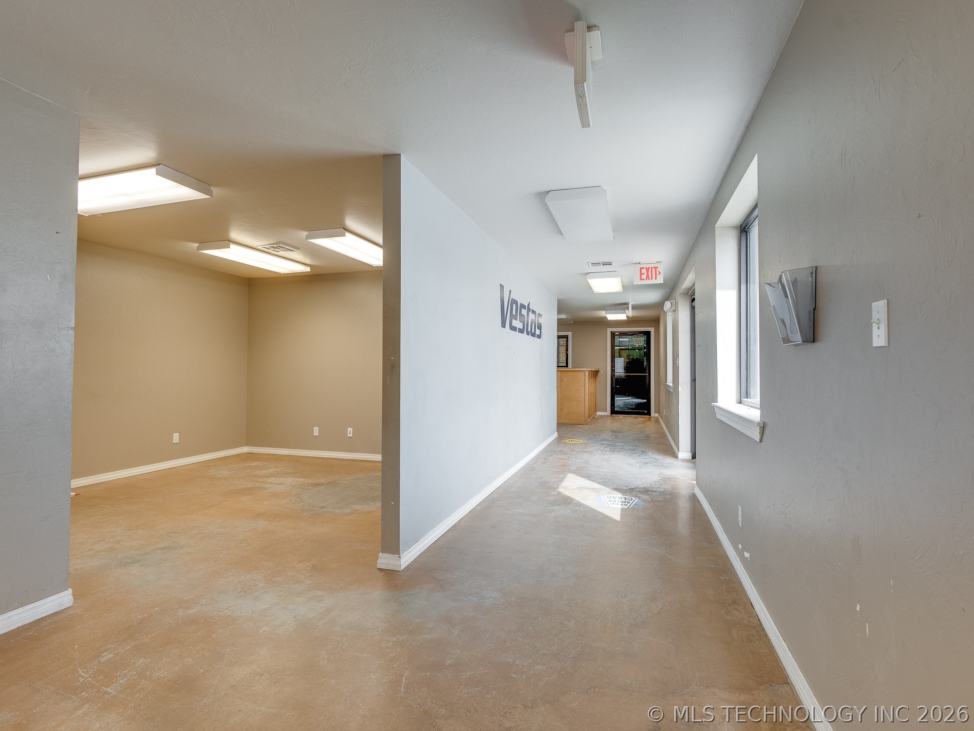 122 N Hickory Street Property Photo 27