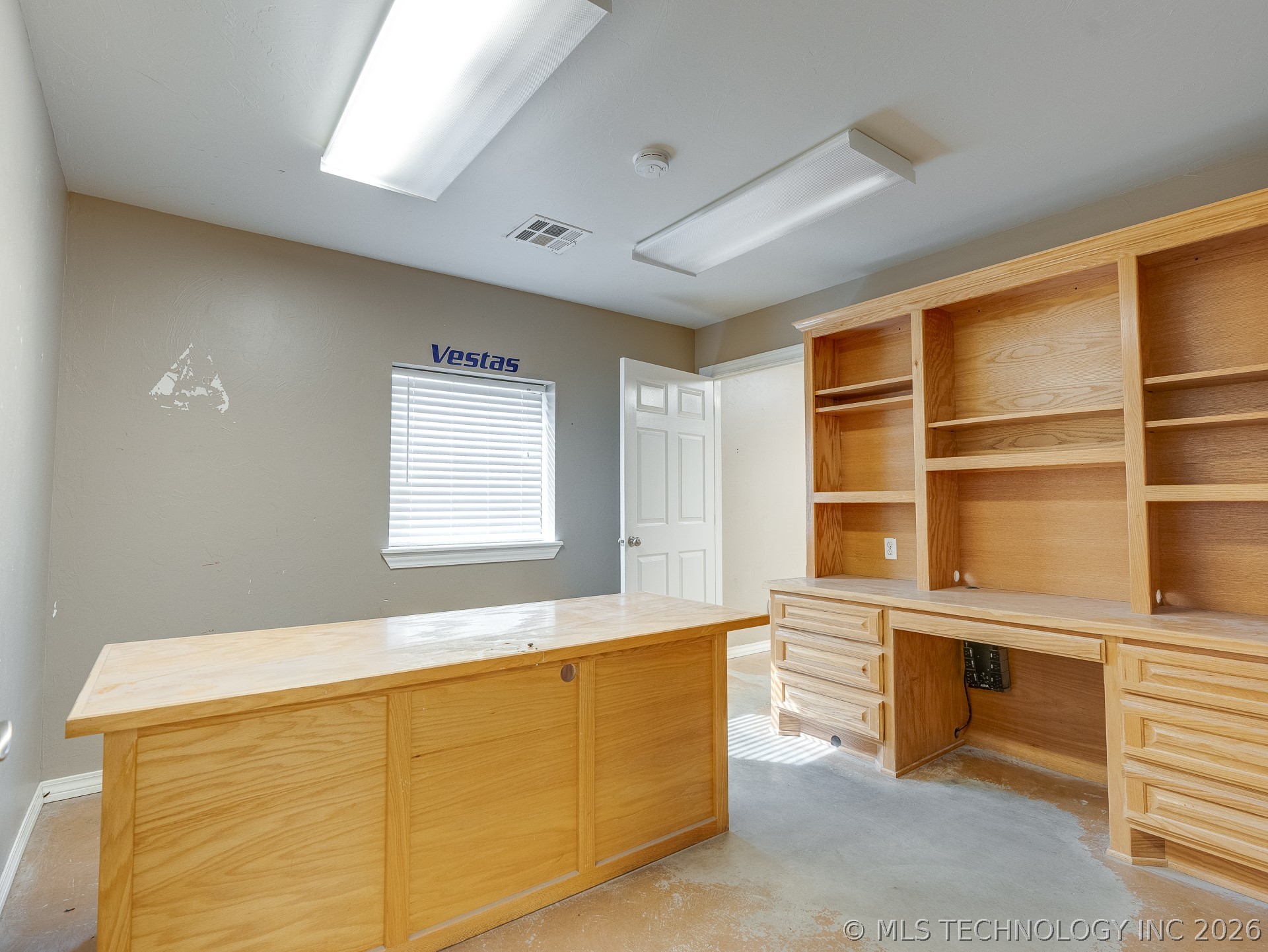 122 N Hickory Street Property Photo 33