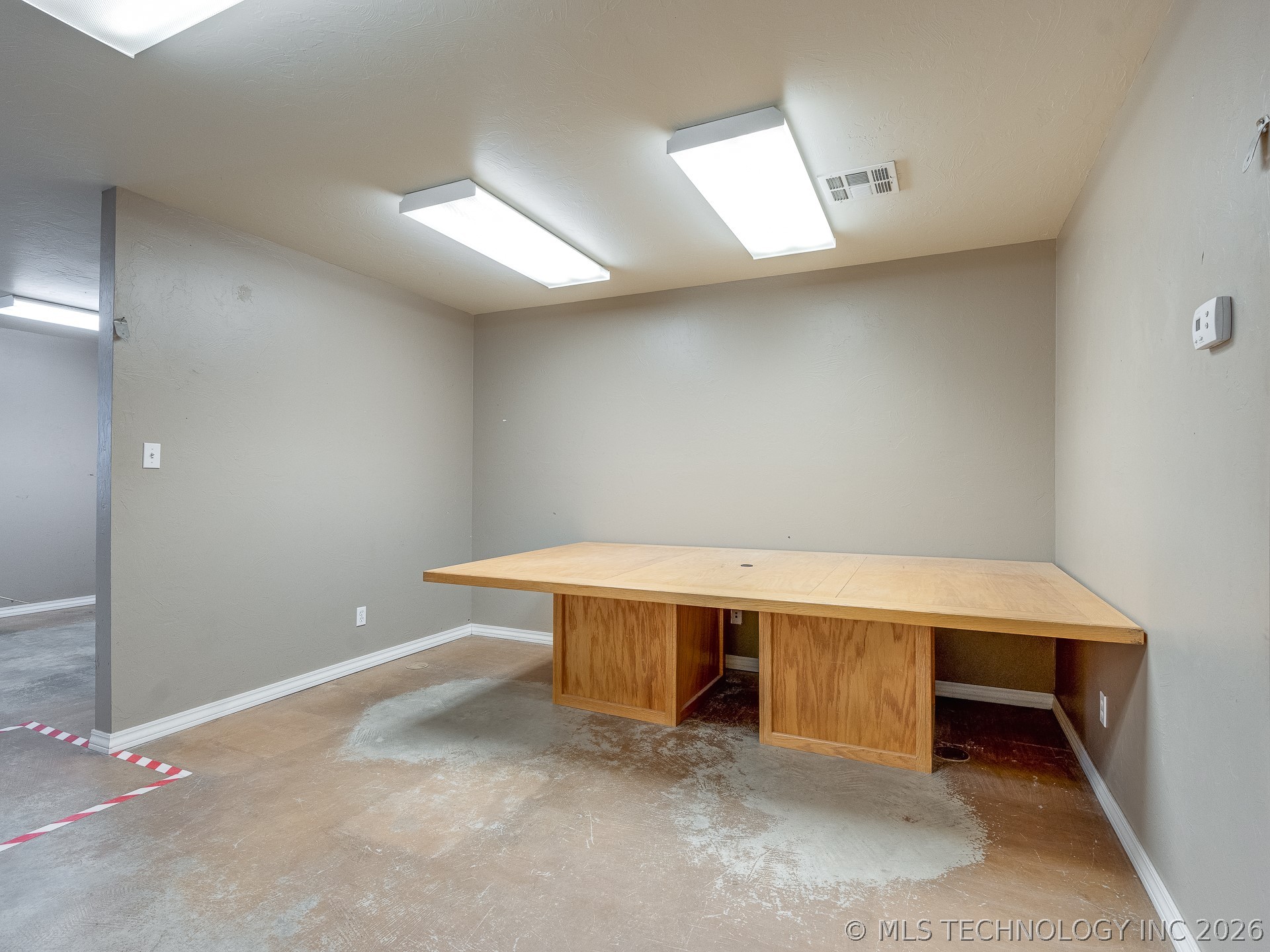 122 N Hickory Street Property Photo 38