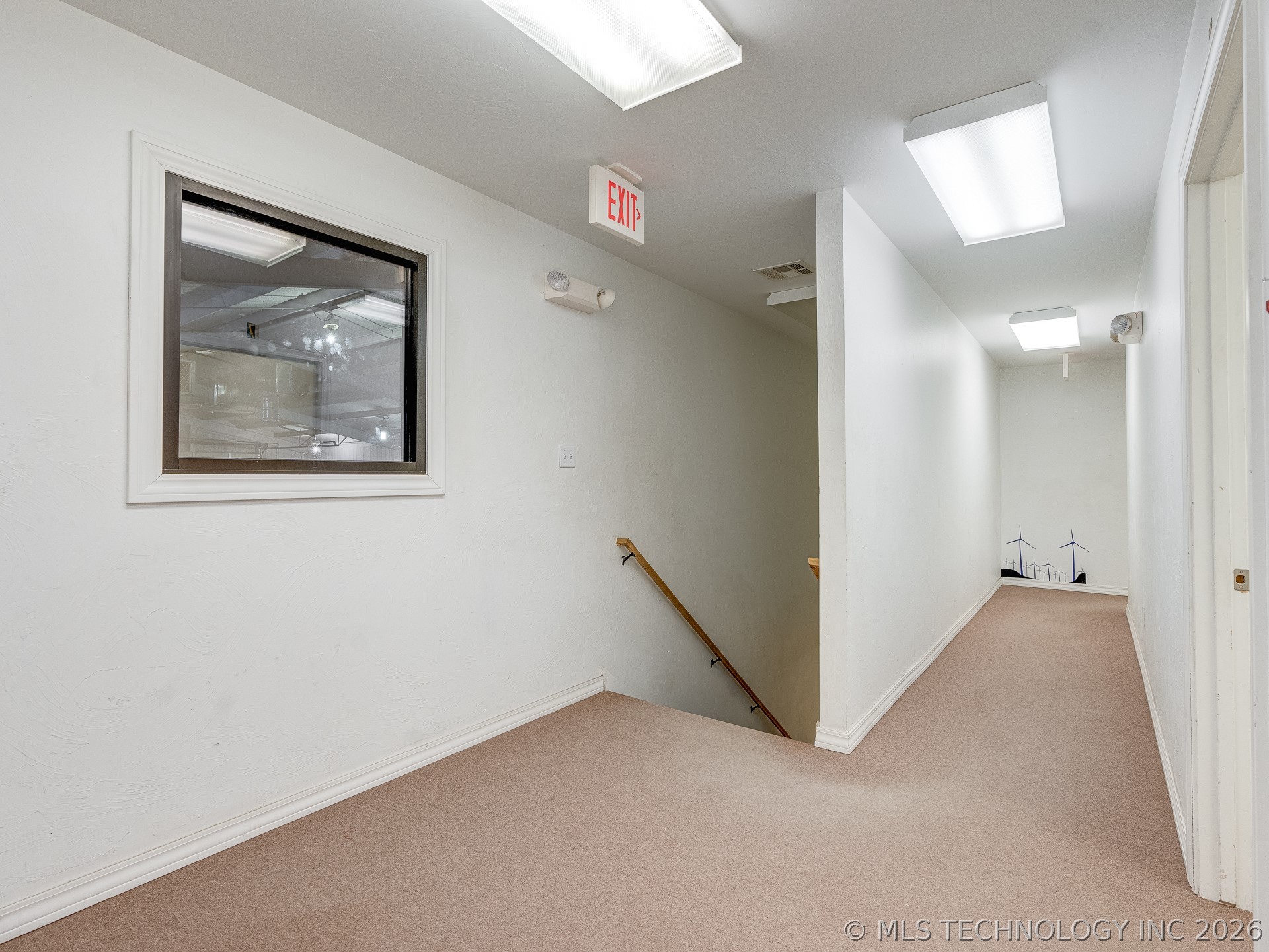 122 N Hickory Street Property Photo 40