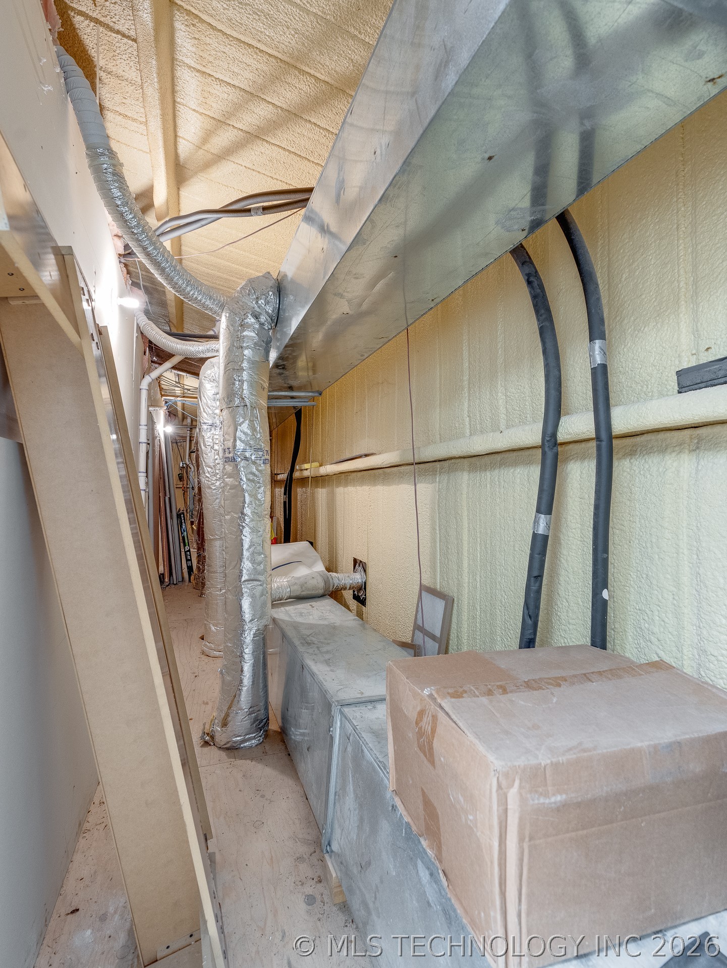 122 N Hickory Street Property Photo 41