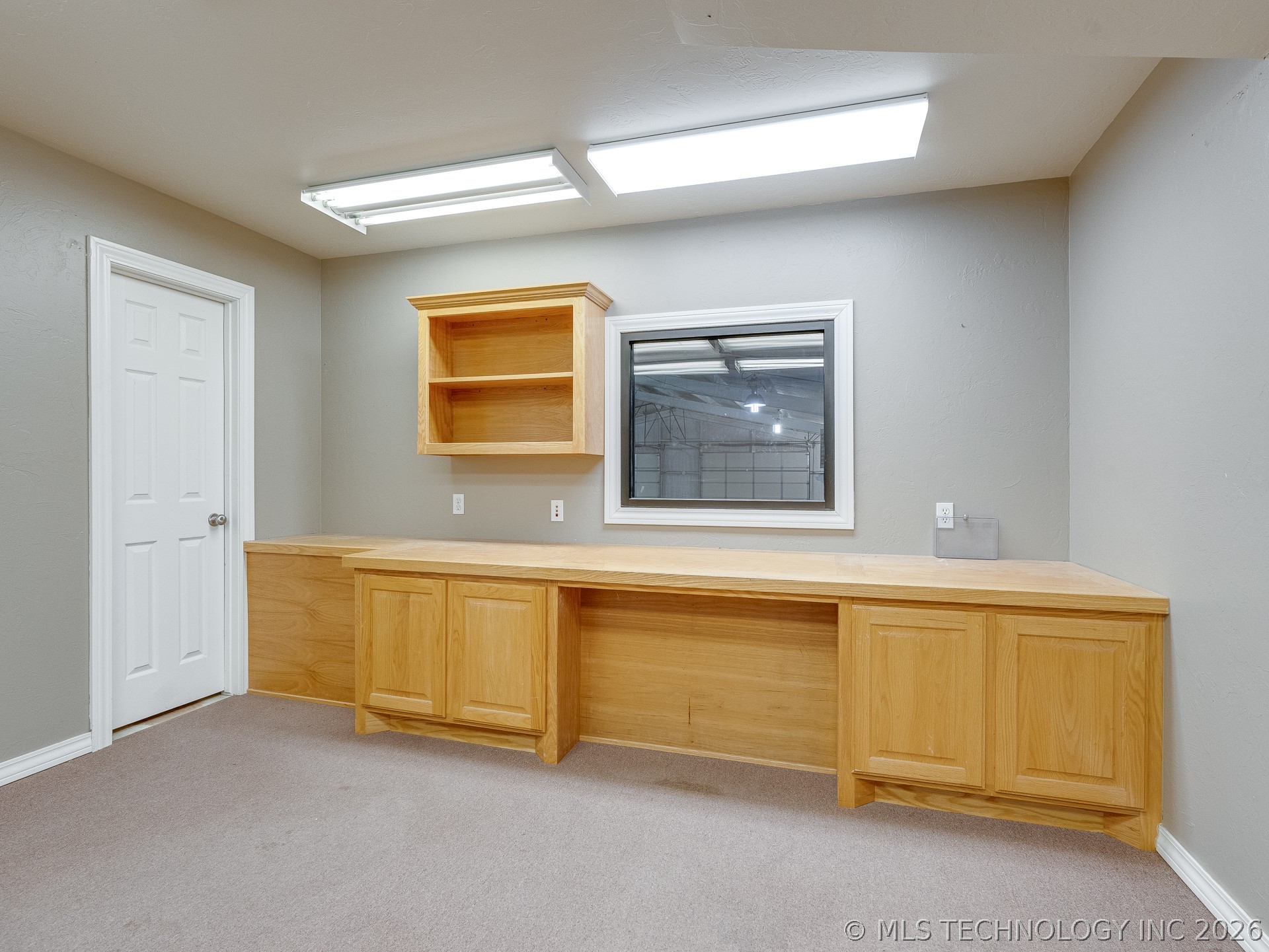 122 N Hickory Street Property Photo 43