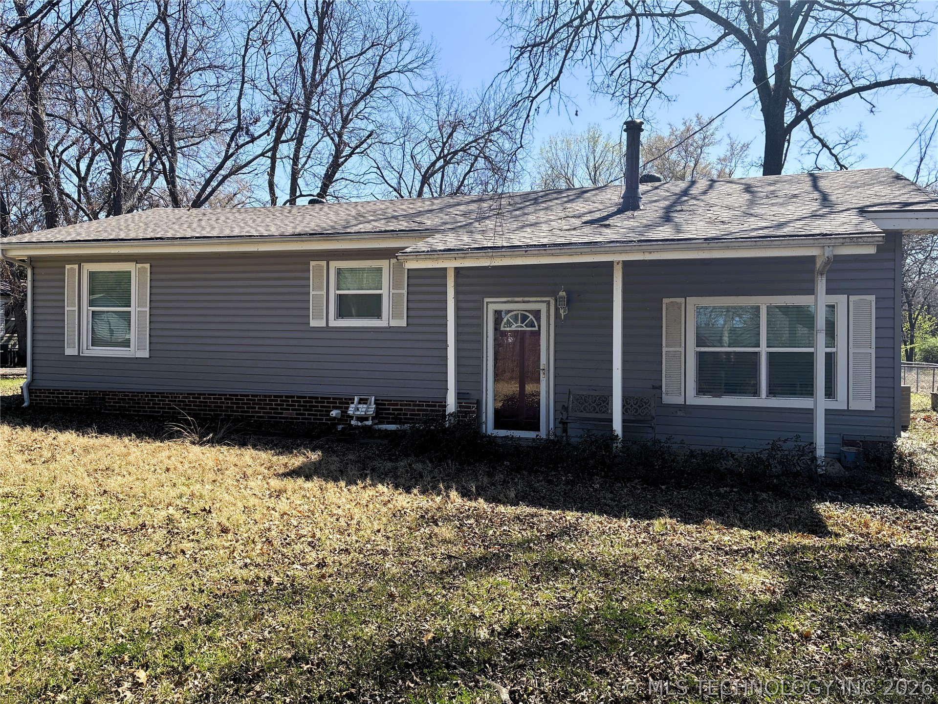8861 Apple Street Property Photo 1