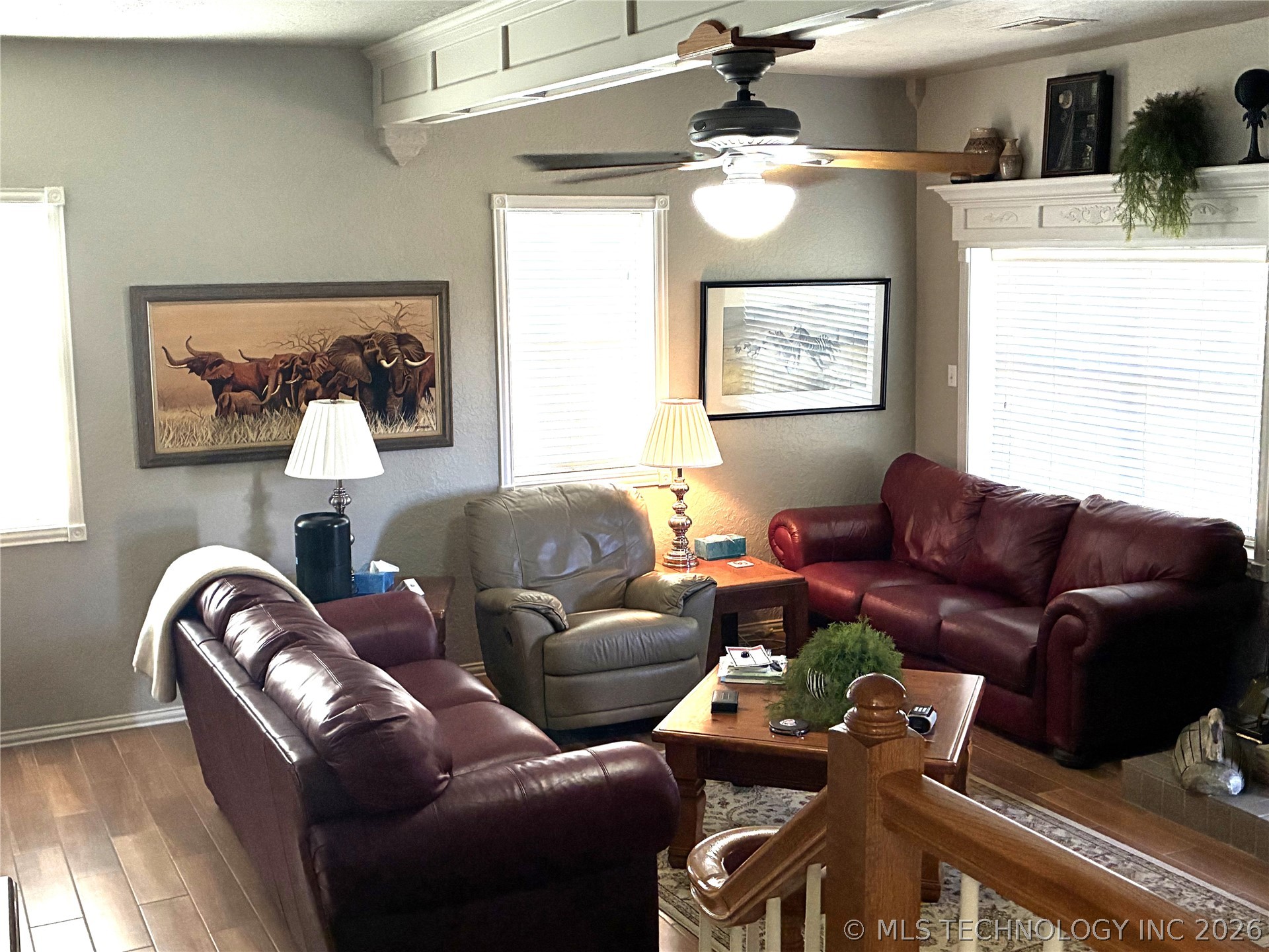 8861 Apple Street Property Photo 6