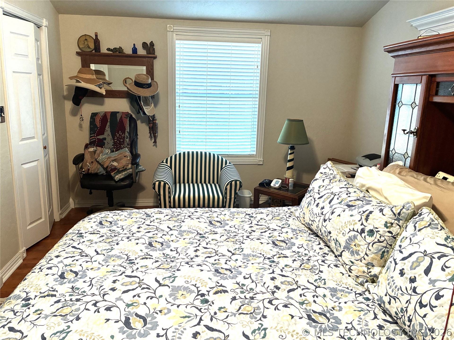 8861 Apple Street Property Photo 15