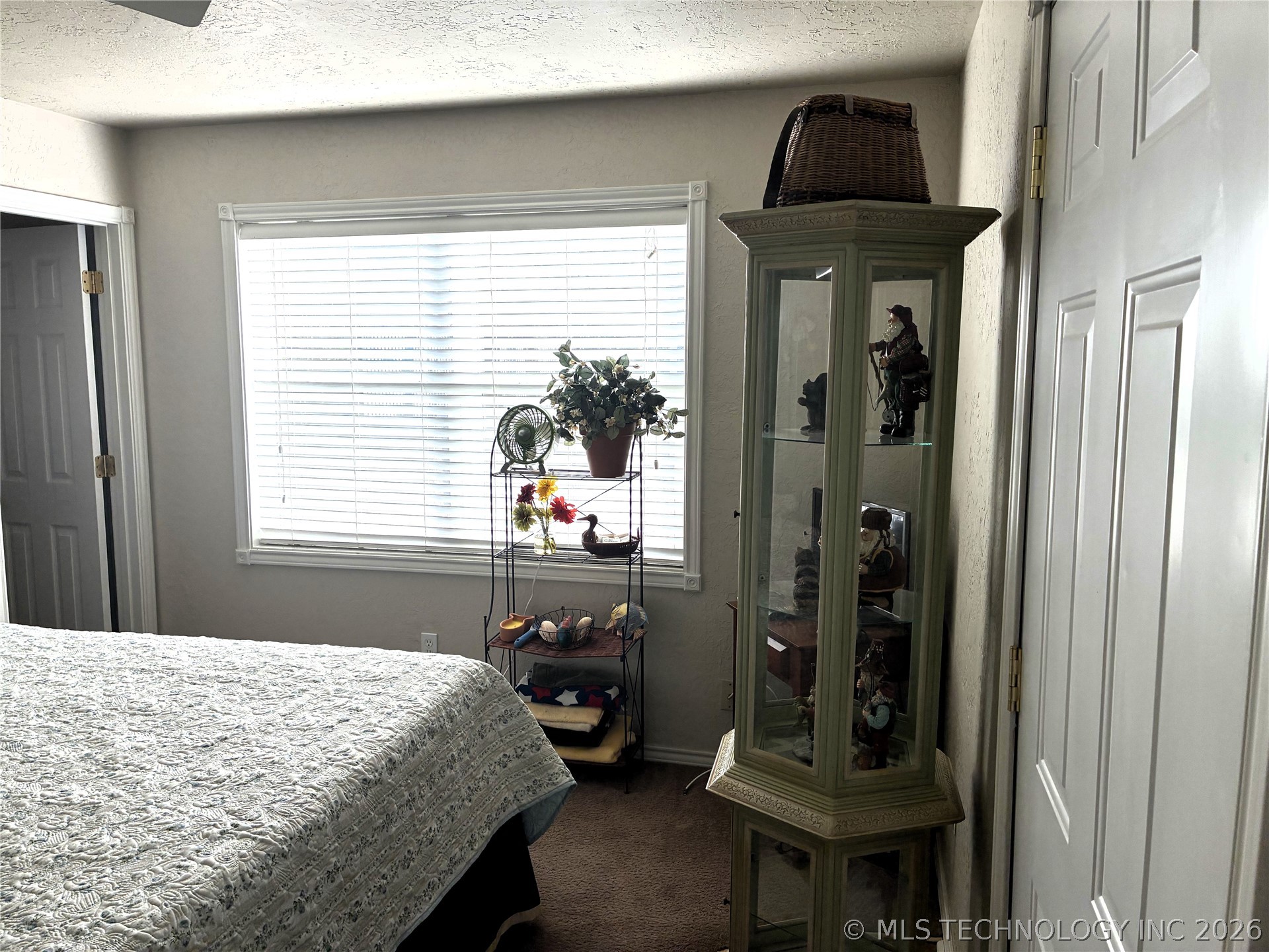 8861 Apple Street Property Photo 22