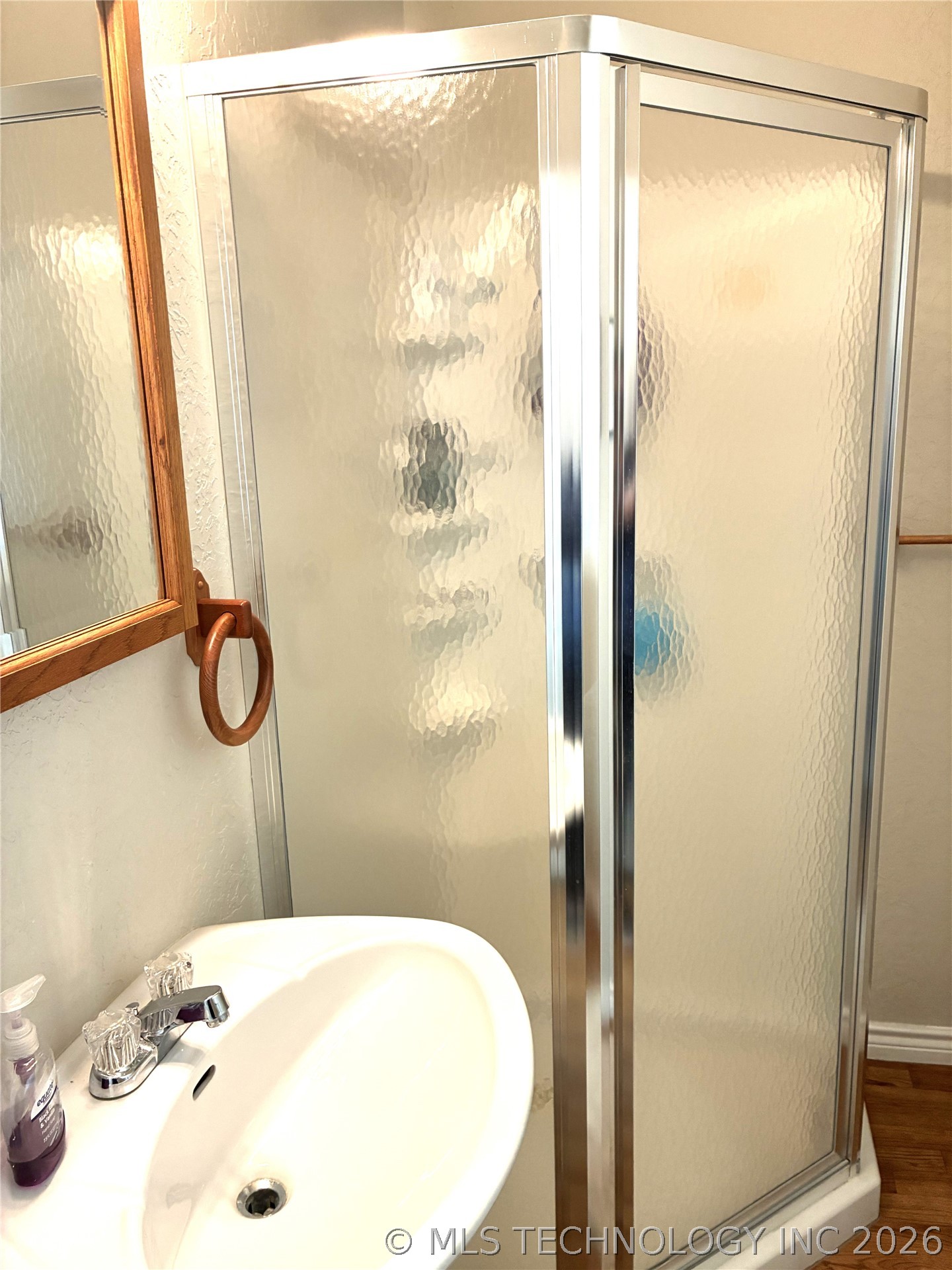 8861 Apple Street Property Photo 23