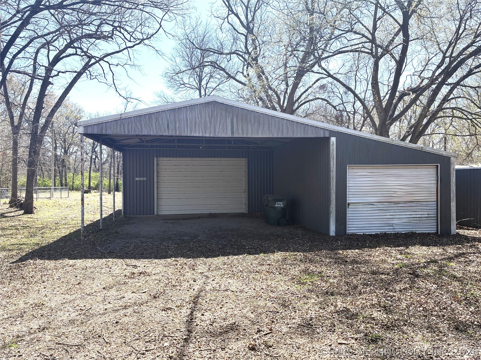 8861 Apple Street Property Photo 25