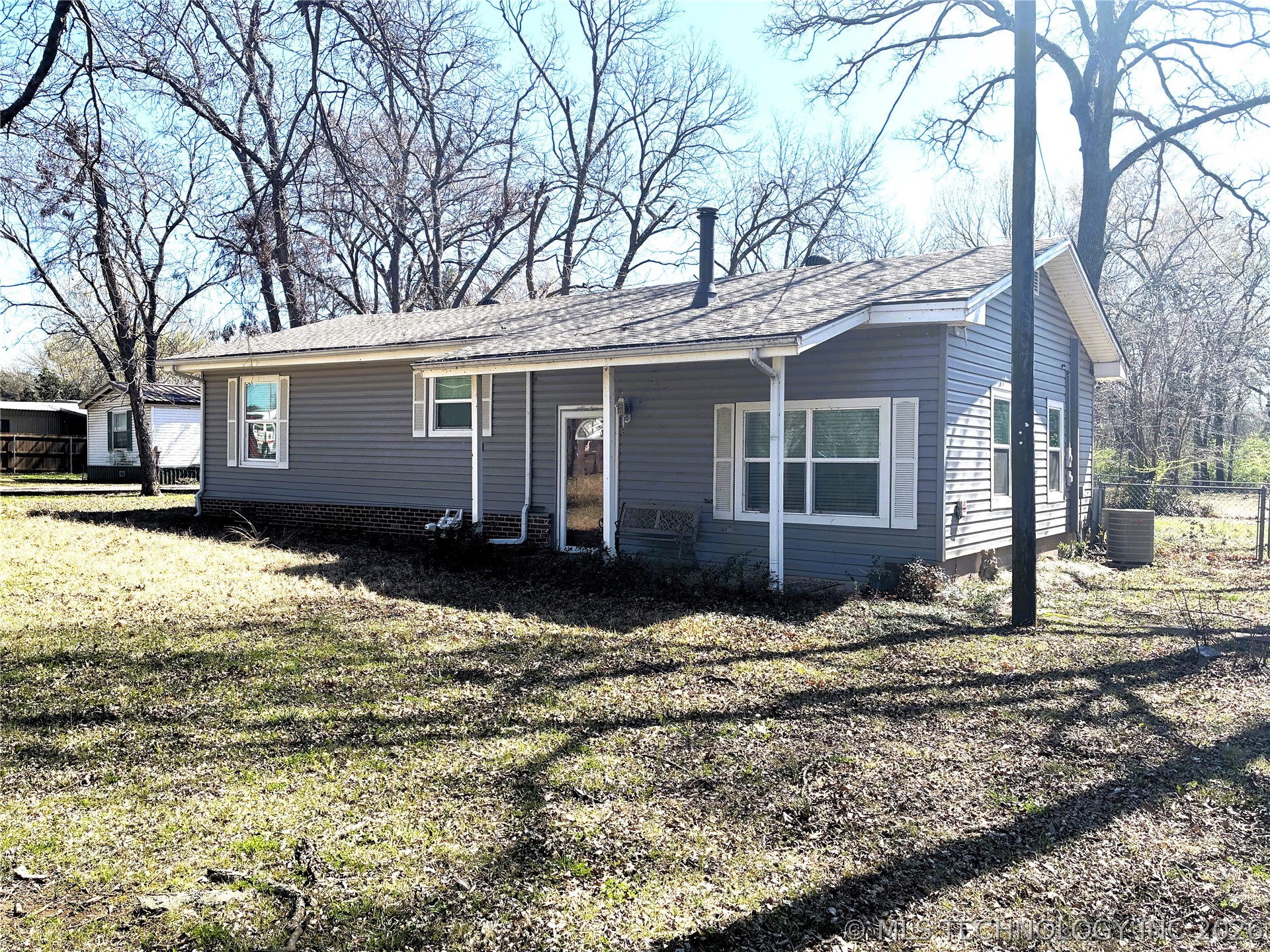 8861 Apple Street Property Photo 26