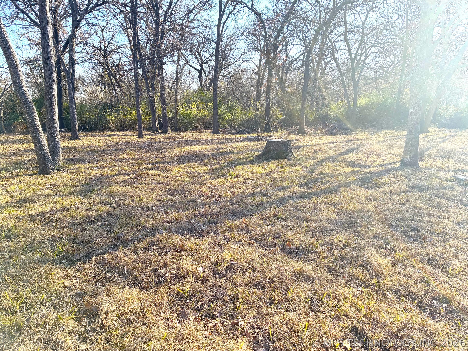 8861 Apple Street Property Photo 27
