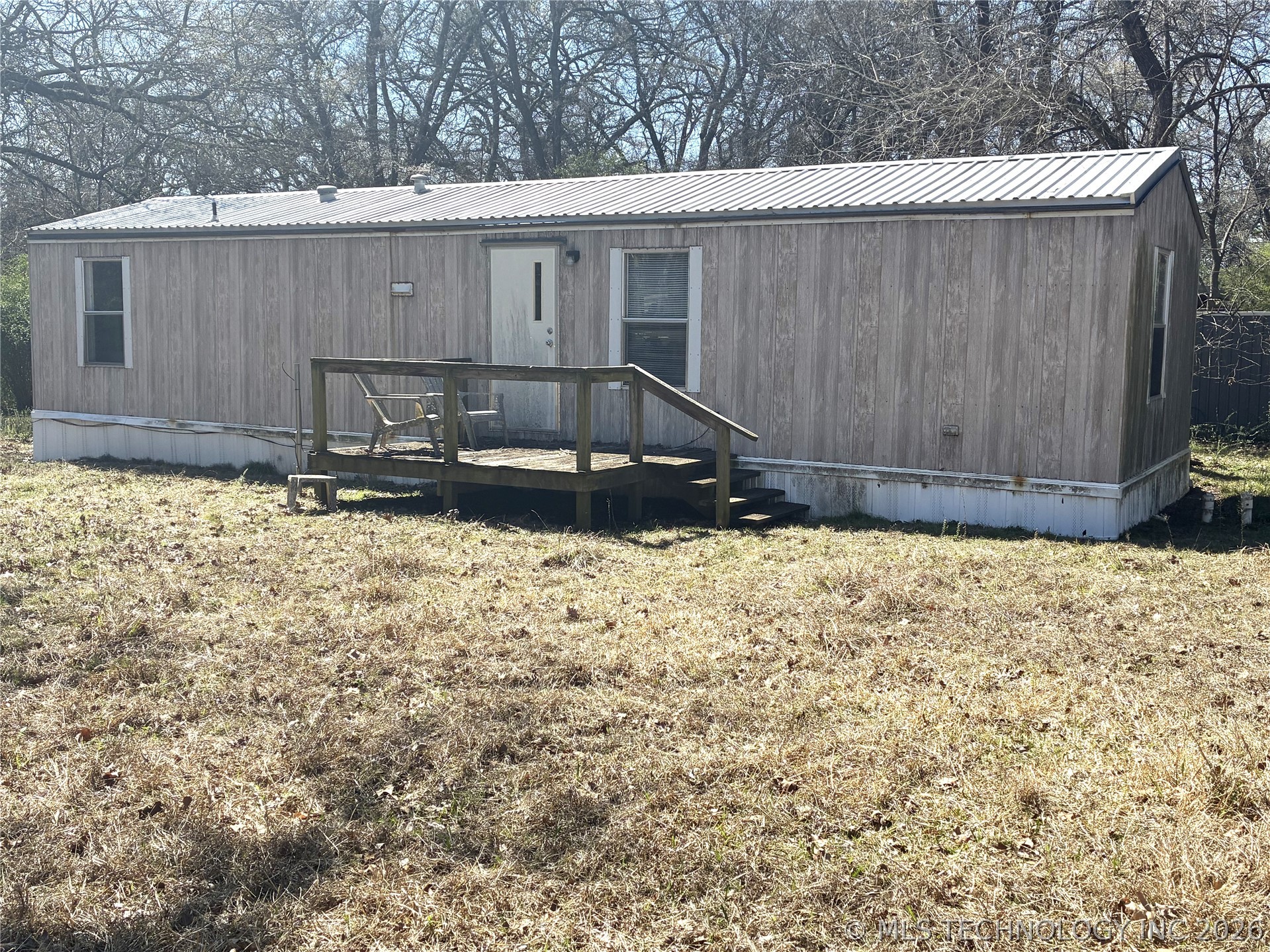 8861 Apple Street Property Photo 28