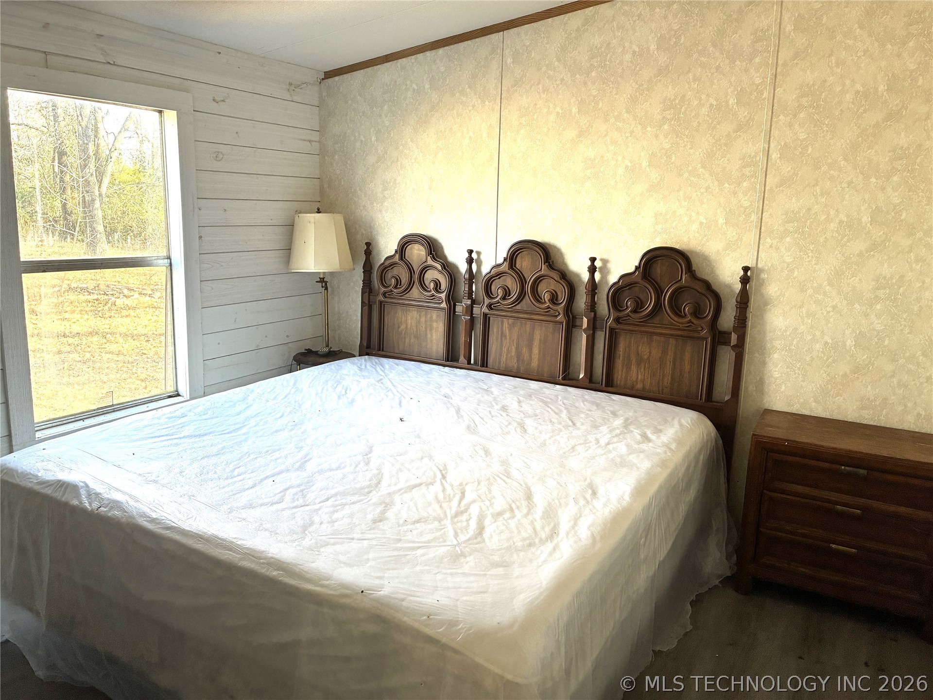 8861 Apple Street Property Photo 29
