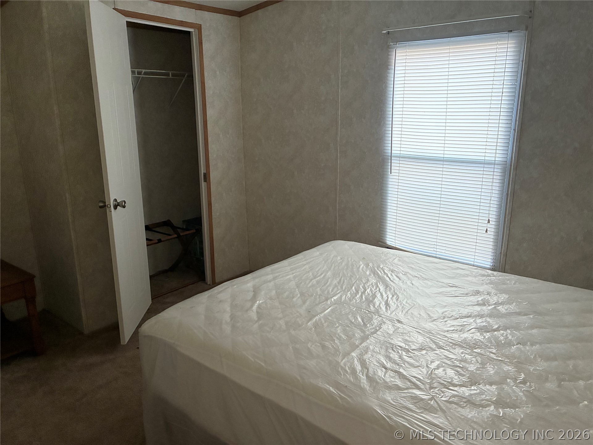 8861 Apple Street Property Photo 30