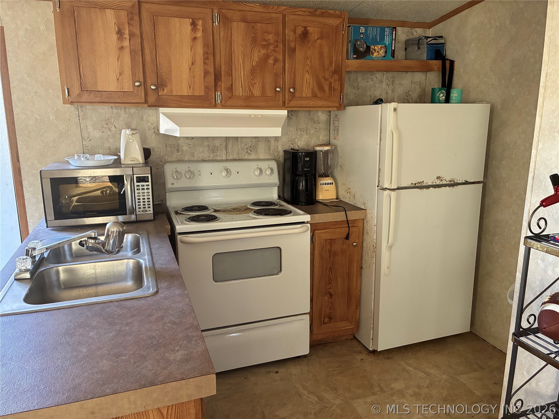 8861 Apple Street Property Photo 31