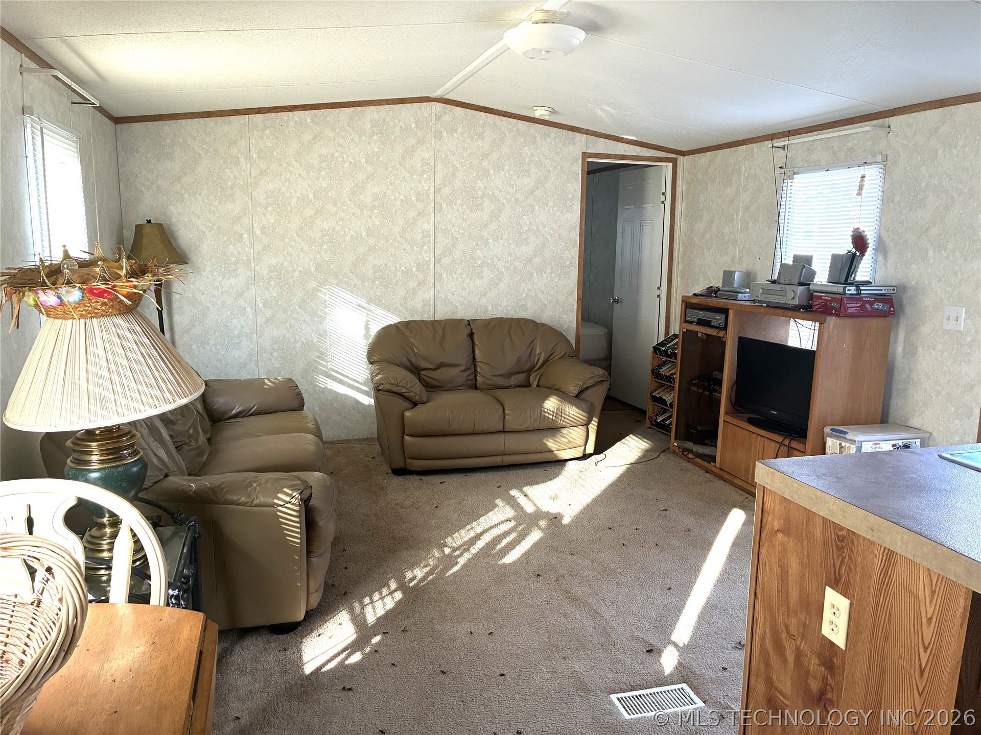 8861 Apple Street Property Photo 33