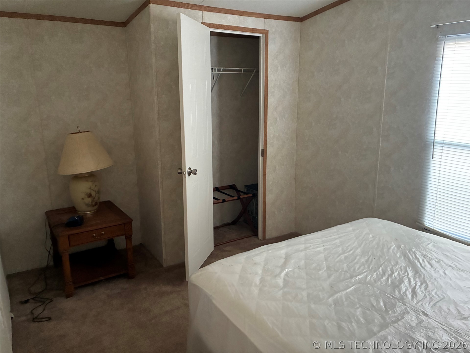 8861 Apple Street Property Photo 34