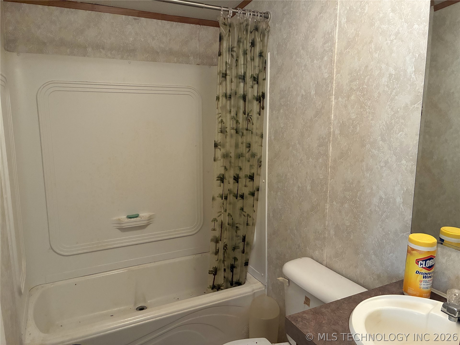 8861 Apple Street Property Photo 35