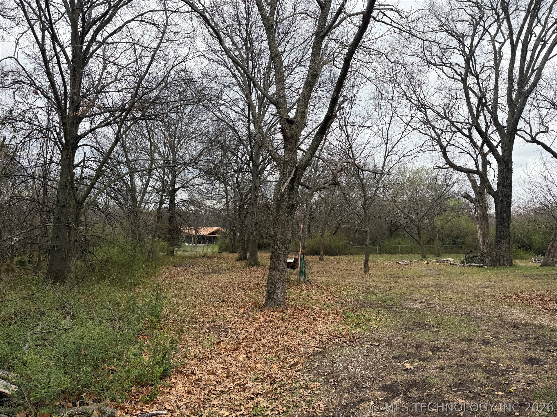 32642 E 713 Road Property Photo 2