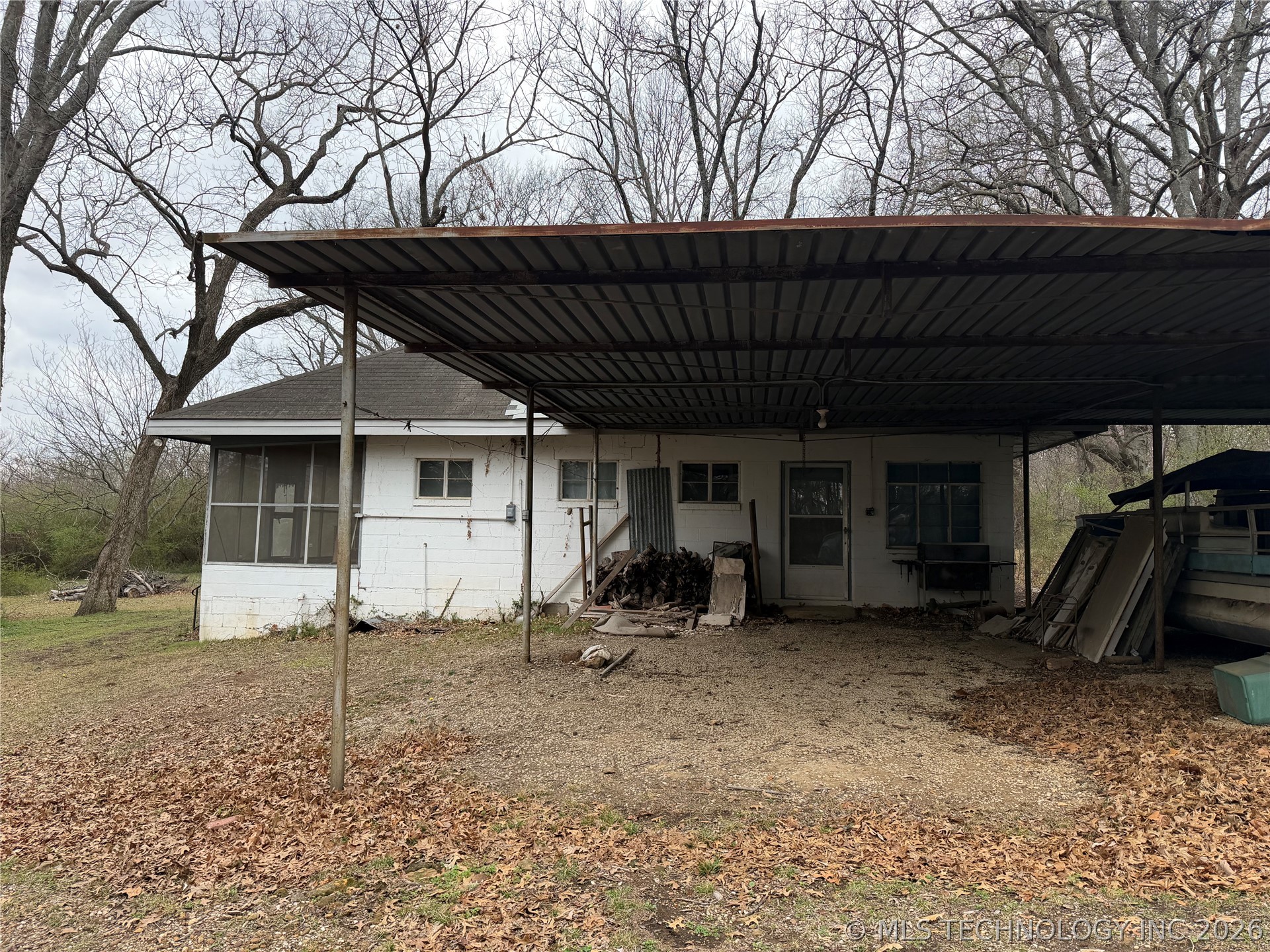 32642 E 713 Road Property Photo 3