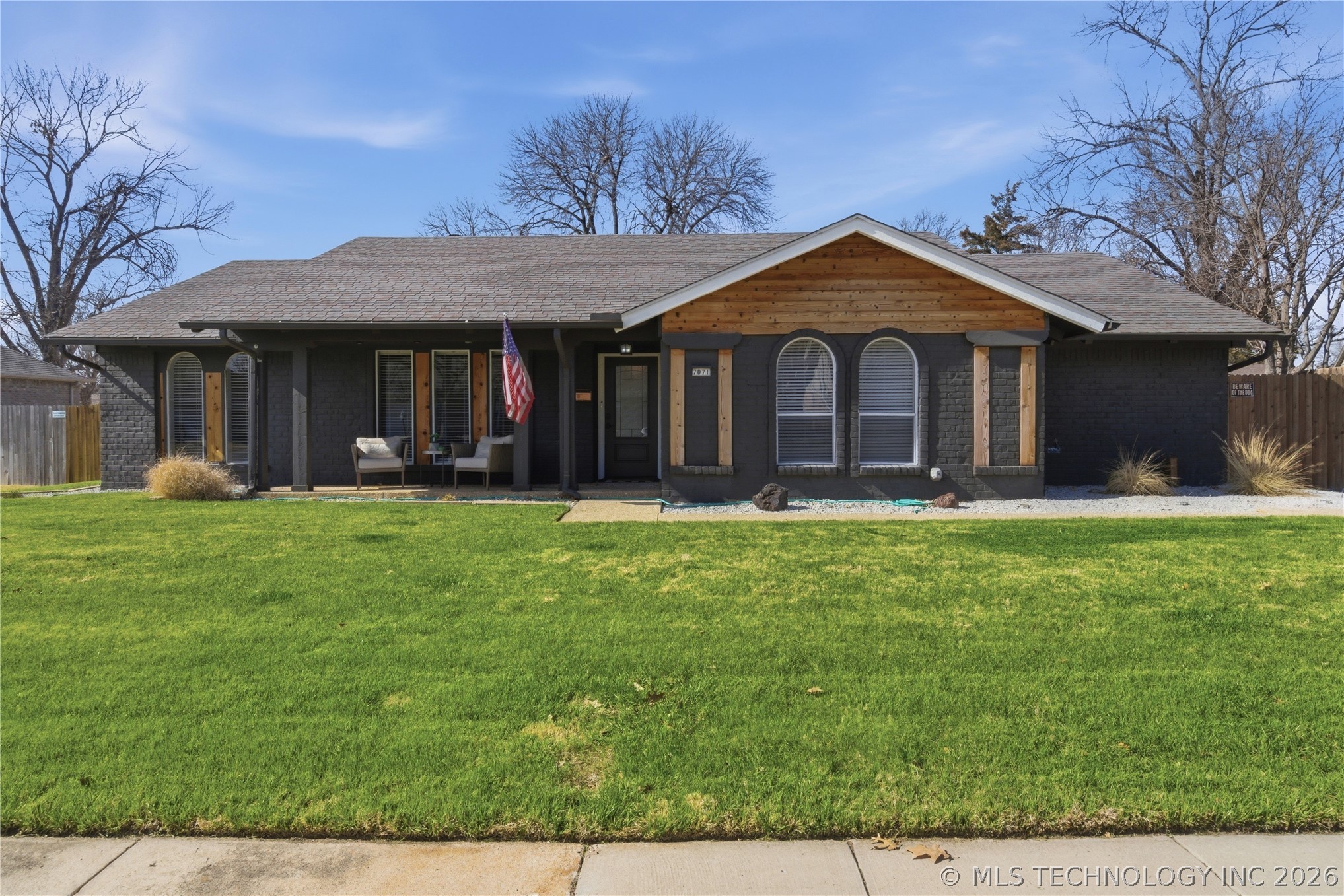 7071 E 53rd Street Property Photo 1