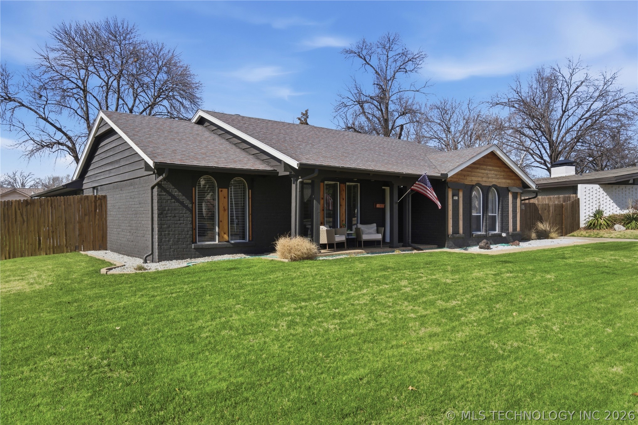 7071 E 53rd Street Property Photo 2