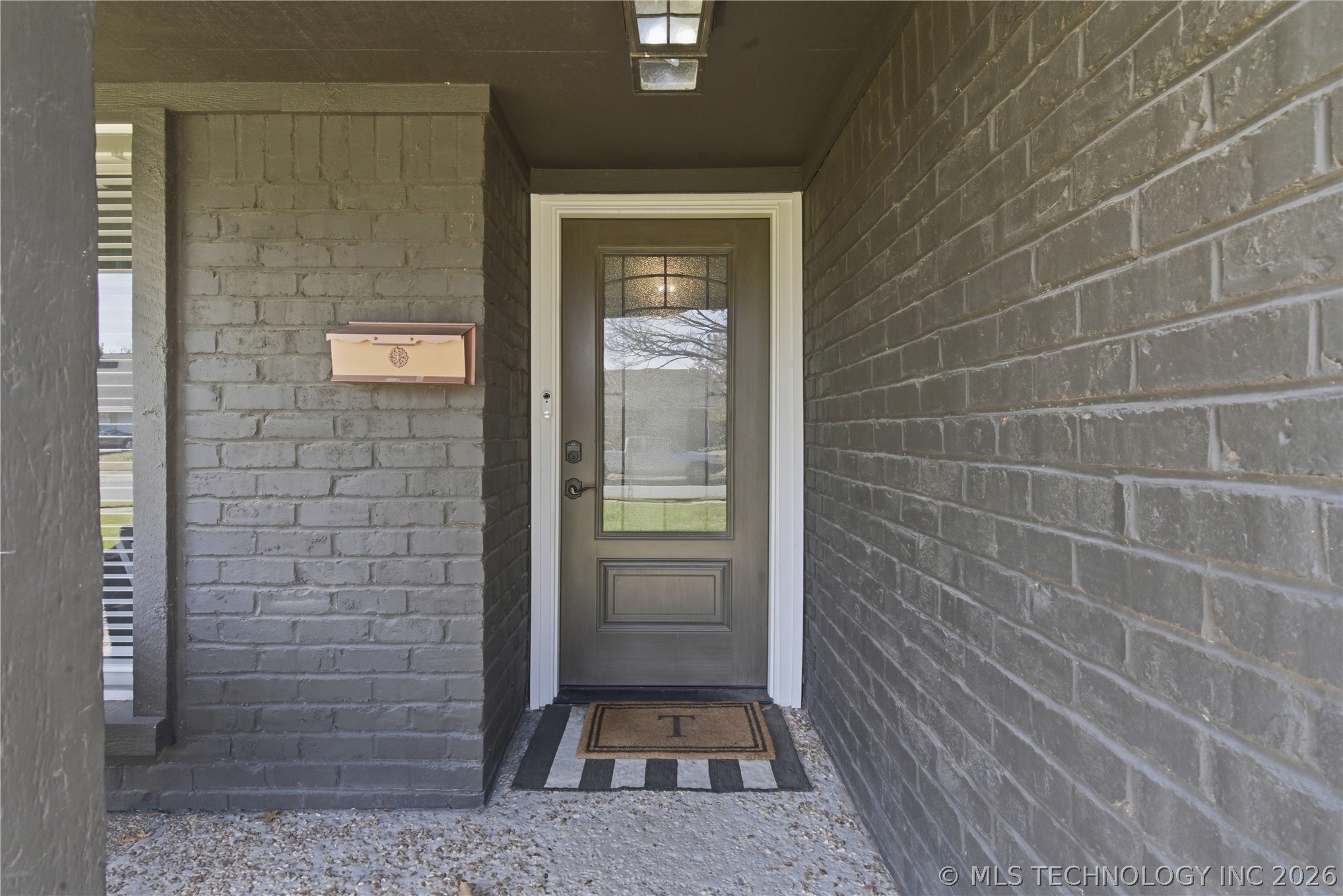 7071 E 53rd Street Property Photo 4