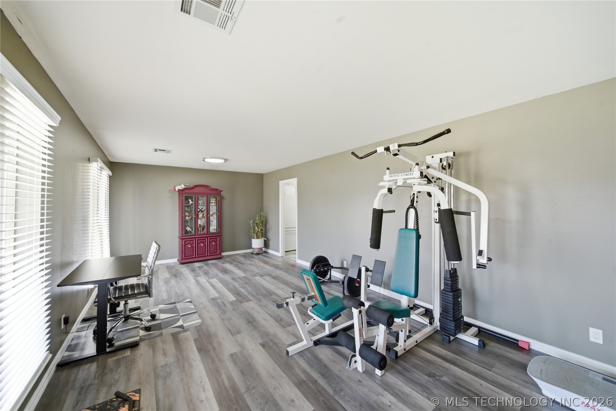 7071 E 53rd Street Property Photo 6