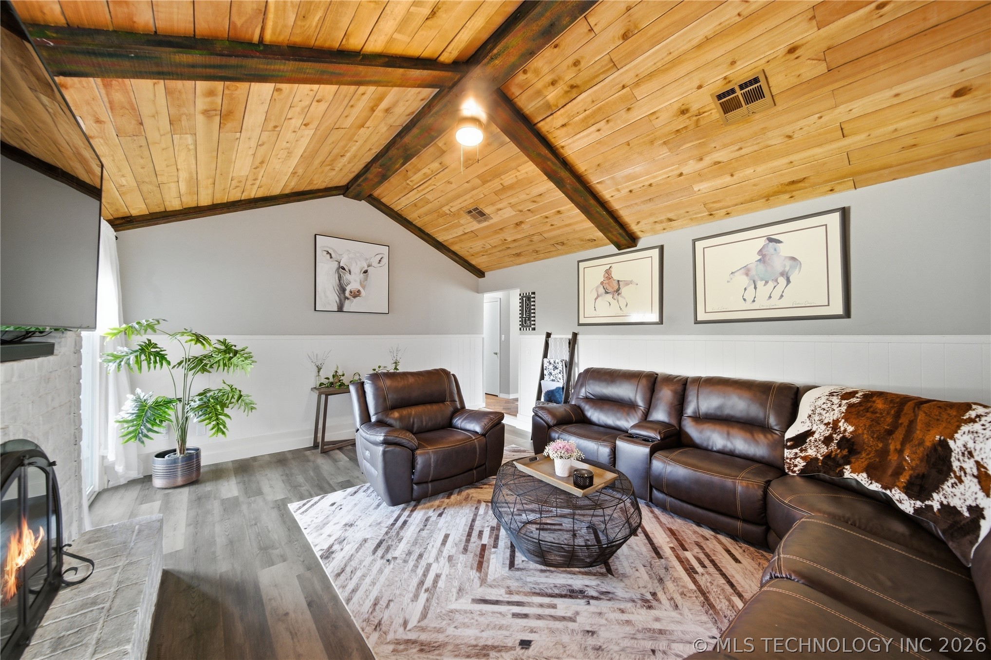 7071 E 53rd Street Property Photo 10